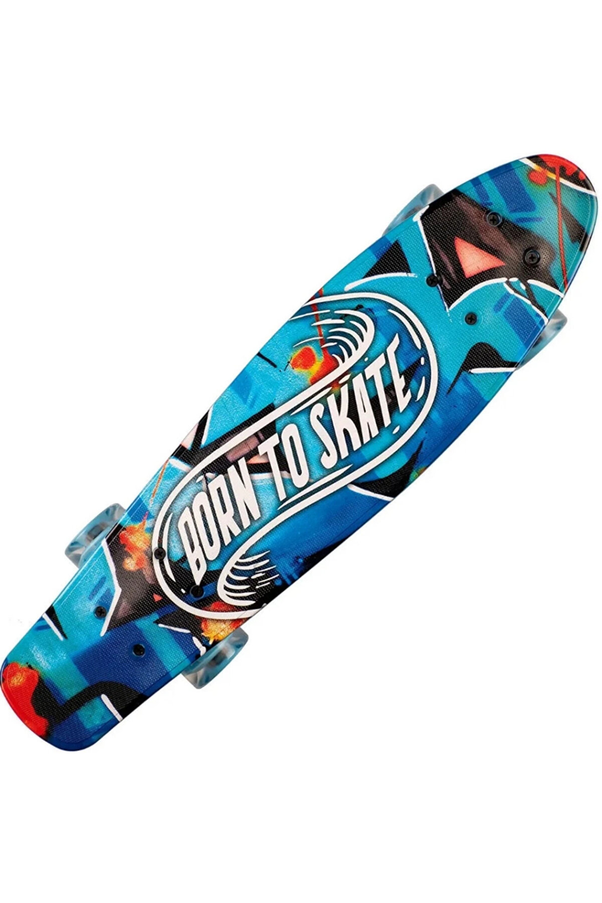 Nessi̇world Kay Kay