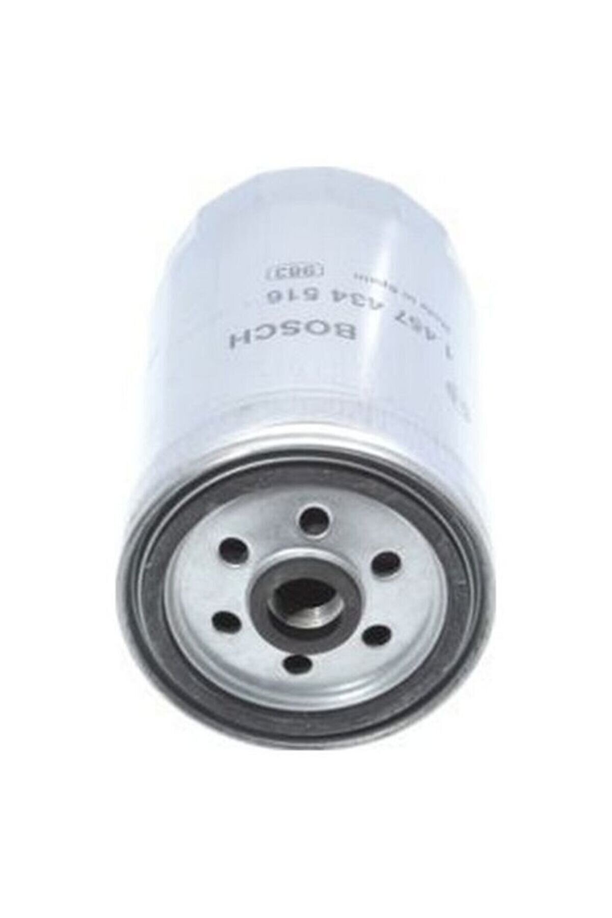 Delphi̇ 5W-30 5 Lt Dpf 2025 Hyundai̇ Accent Era 1.5 Uyumlu Crdı Fi̇ltre Bakım Seti̇ 2006-2012 5Li̇ Set
