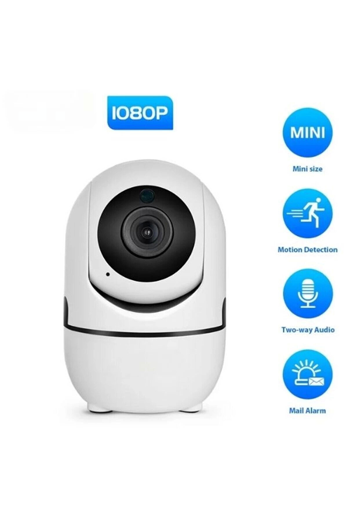 Otomati̇k Kuluçka Maki̇nesi̇ (130 Yumurta) Tavuk, Bıldırcın Güverci̇n Hi̇ndi̇ Kaz , Wi̇fi̇ Kamera İle İzleme