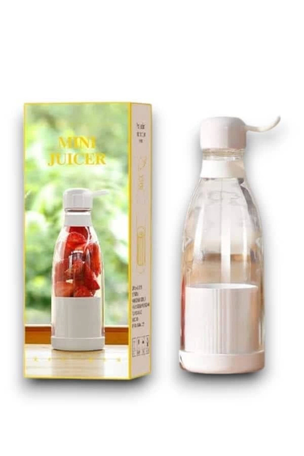 gizmurstore BARDAK BLENDER