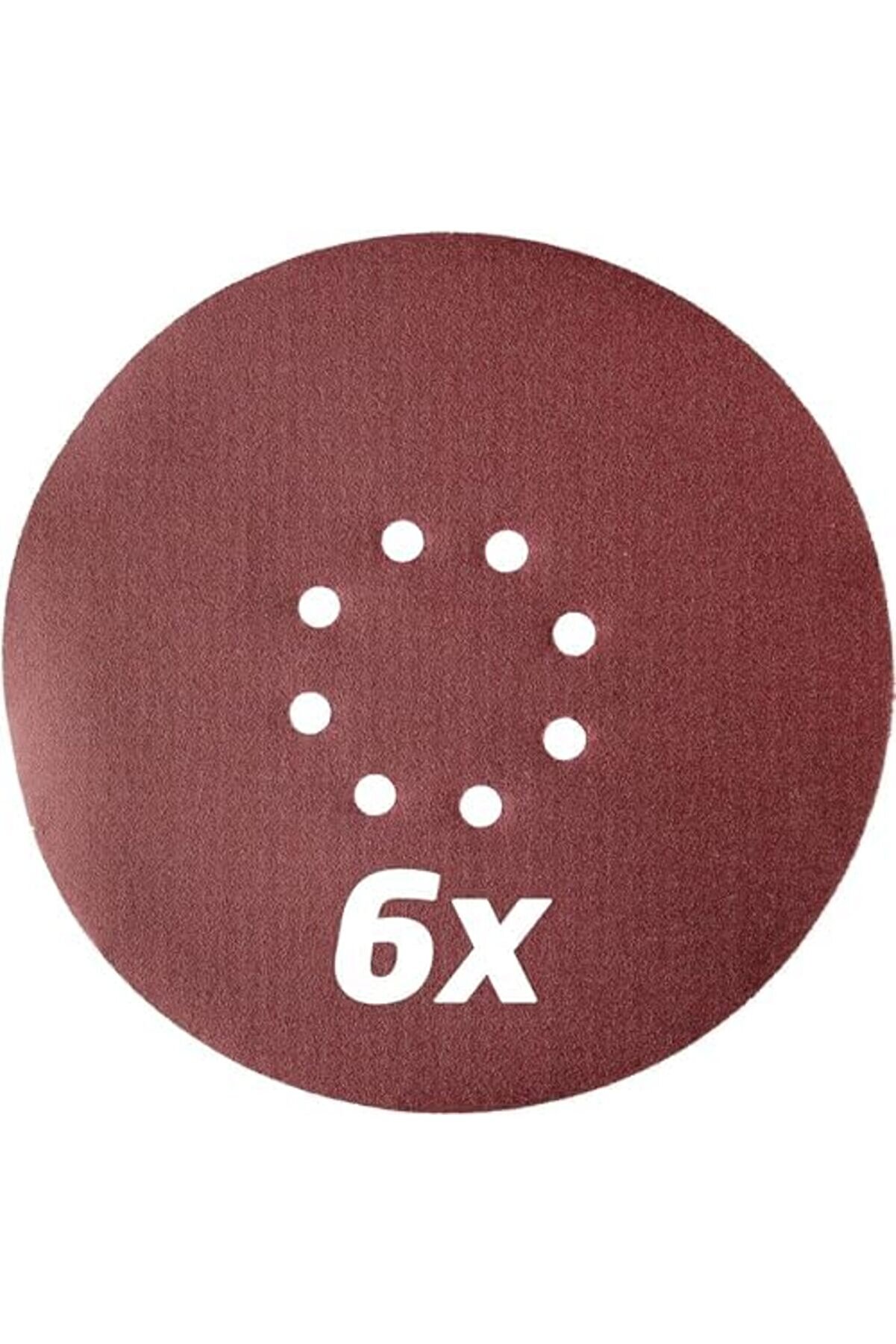 Trendymr Alçıpan Duvar Zımpara (600 W, Maksi̇mum 1500 D/D, 225 Mm Zımpara Di̇ski̇, Teleskopi̇k Sap,