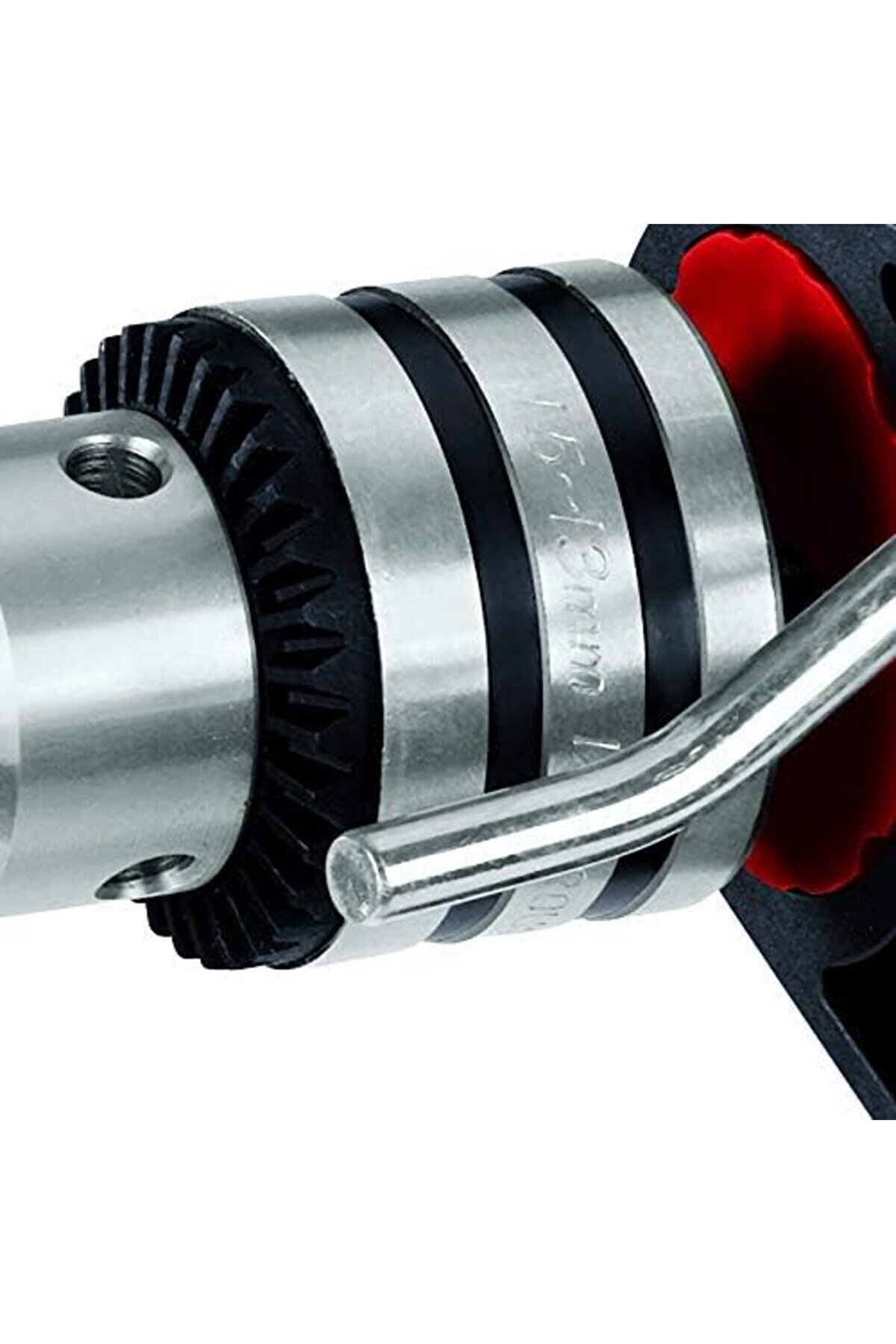 Polysi̇ght Darbeli̇ Matkap Tc-Id 1000 E (1010 W, Delme Kapasi̇tesi̇ Ahşap Ø 32 Mm, 16 Mm, Metal 13 Mm,