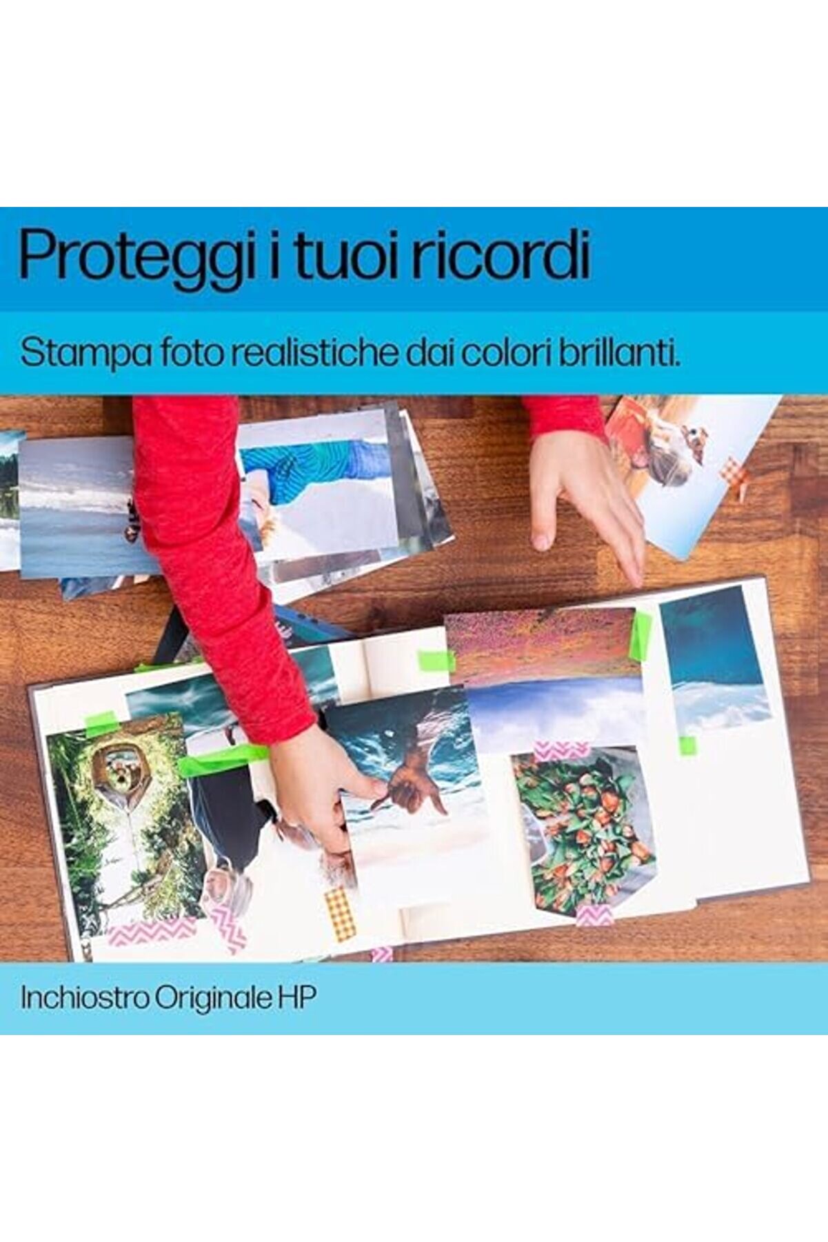 Aclyashop 935Xl Ori̇ji̇nal Mürekkep Sarı Yüksek Kapasi̇teli̇ 825 Sayfa 1-Paket Ambalaj Farklı Olabi̇li̇r.