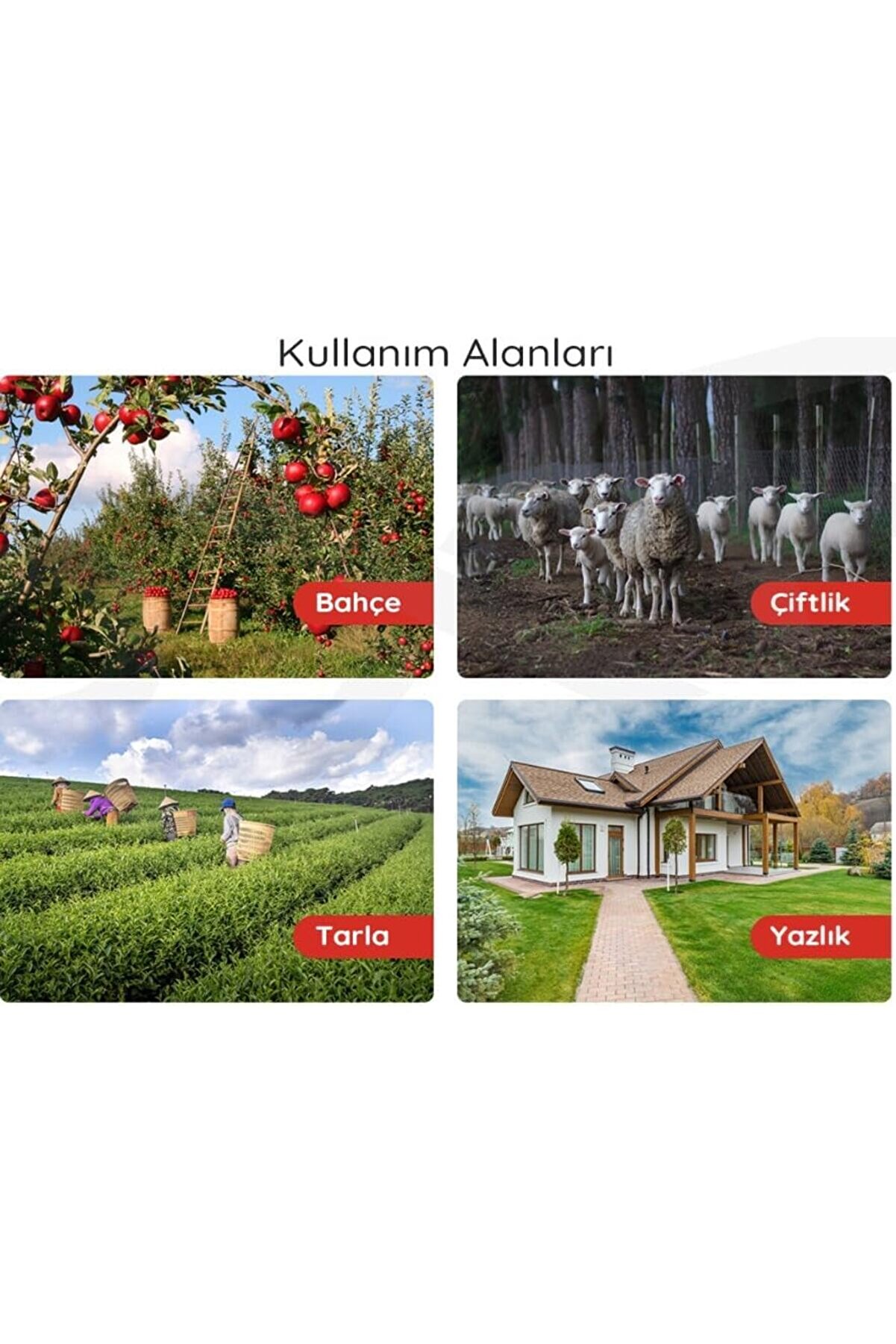 Snshop E-Si̇mli̇ 2 Kameralı Solar Panelli̇ Aov Modlu Kamera 467437