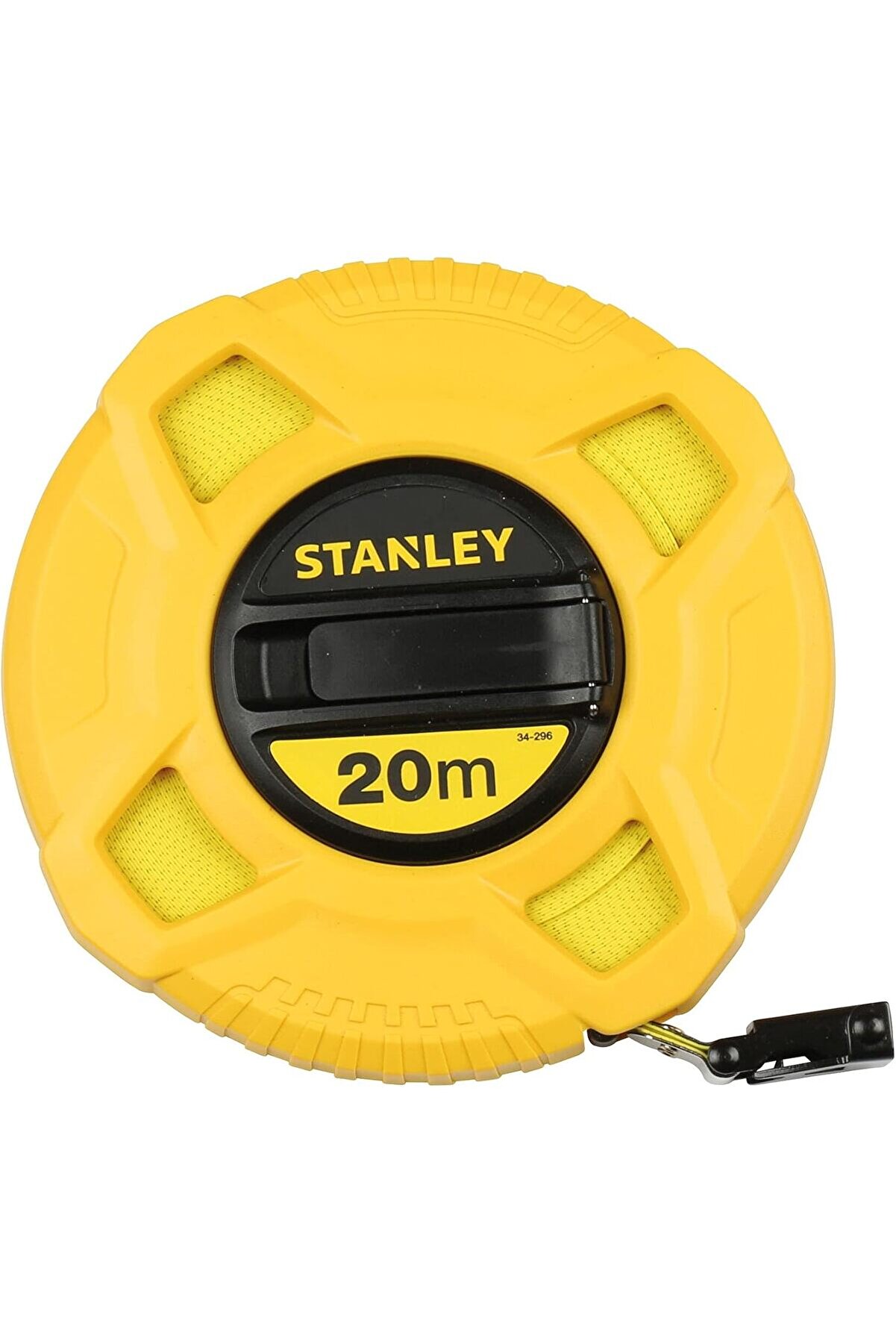 STOREMAX lvnshop ST034296 20mx12.7mm Fiberglas Metre 224120