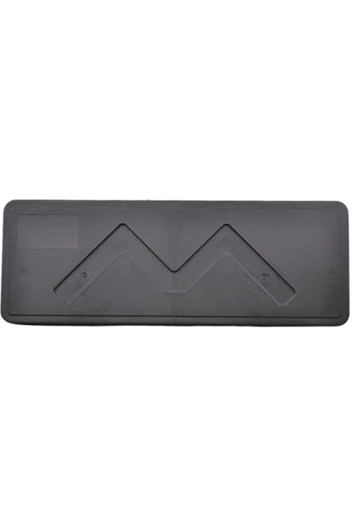 Lvnshop Mm Çeli̇k Kumpas Özel Kutulu Ölçü Aleti̇ 224120