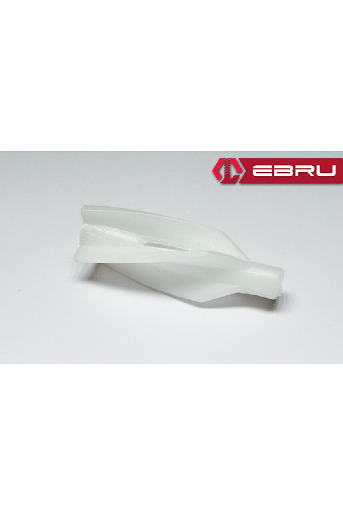 evimdeyokyok Plastik Ytong Dübeli 8 - 10 Adet