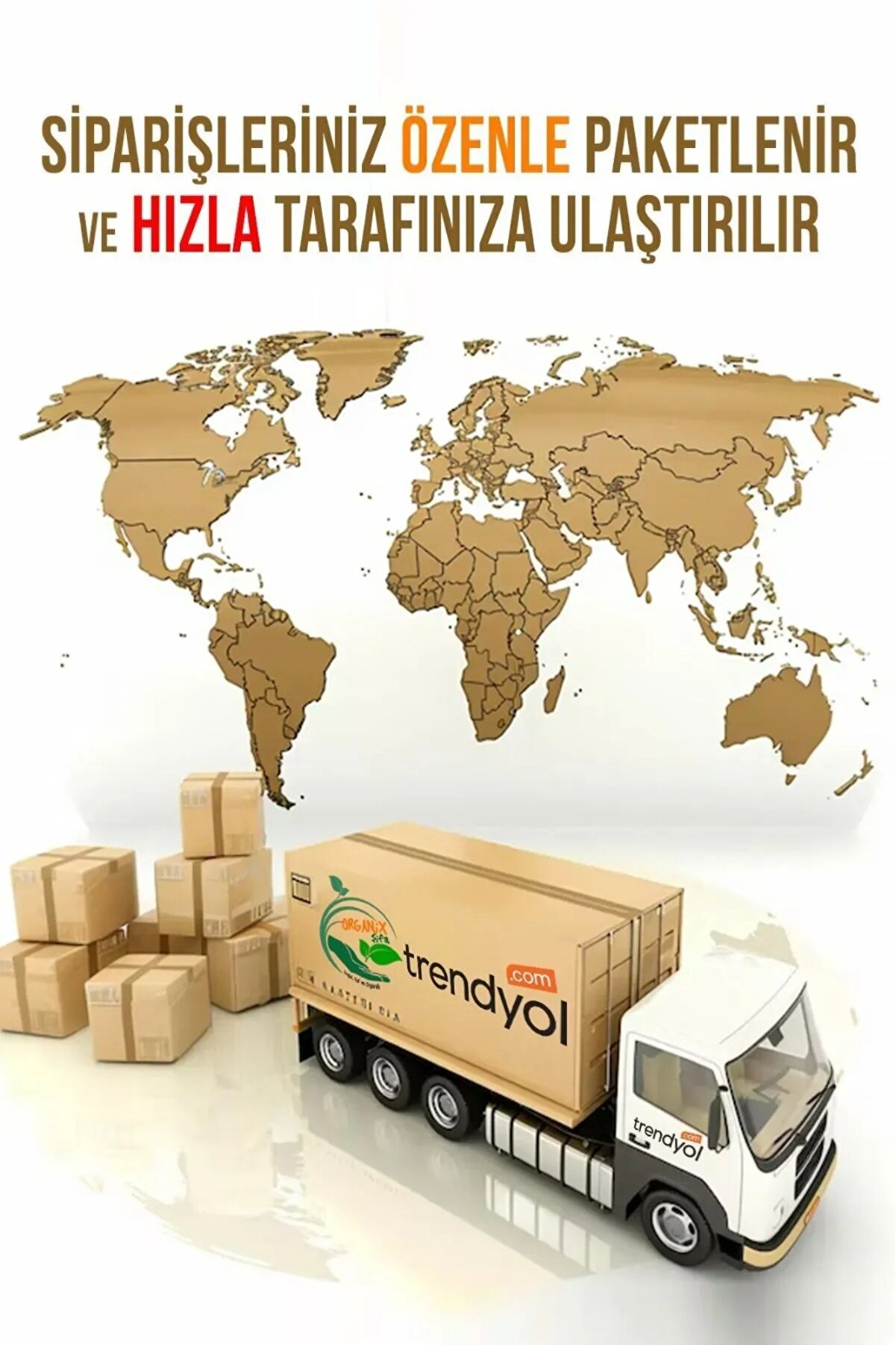 Zi̇ya Dede 2 Li̇ Set Atom Çayı