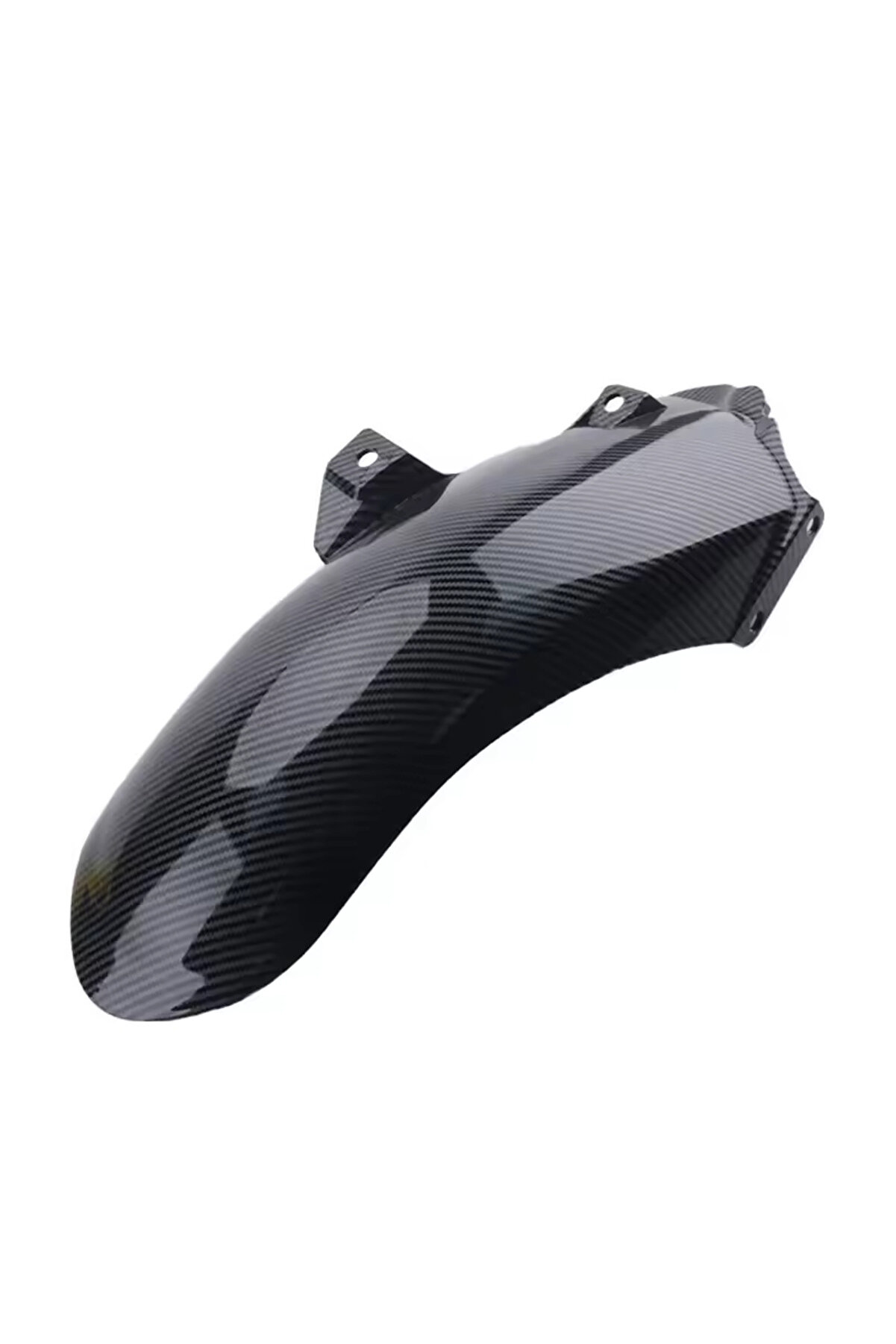 Alkan Mb Pcx 125 Modi̇fi̇ye Arka &Ccedil;amurluk Karbon Kaplama A+++ Kali̇te 2021-2024 Uyumlu