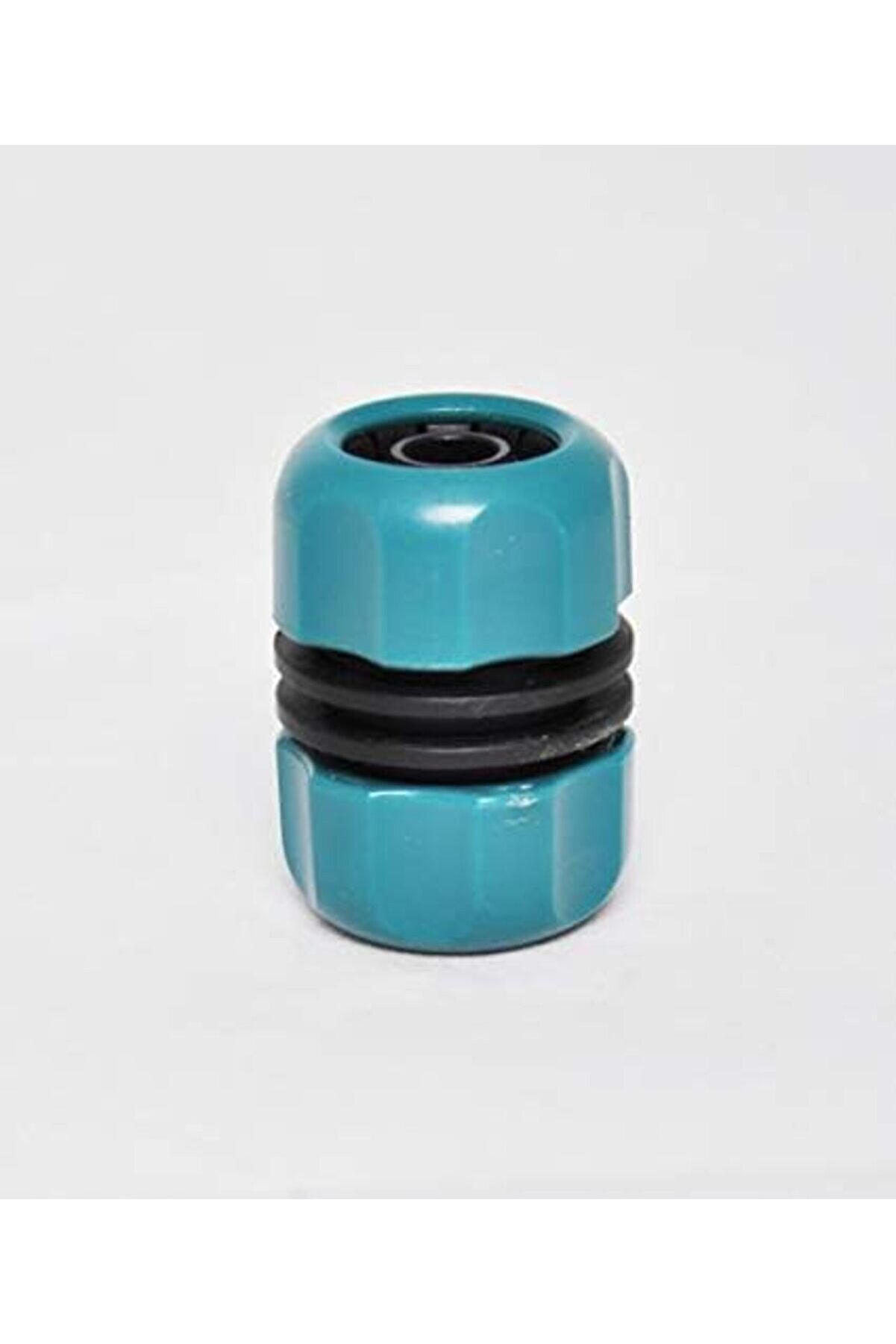 Gçavm Expert 55211 Hortum Ekleme Ve Tami̇r Adaptörü 1/2" Shopgç 1174074