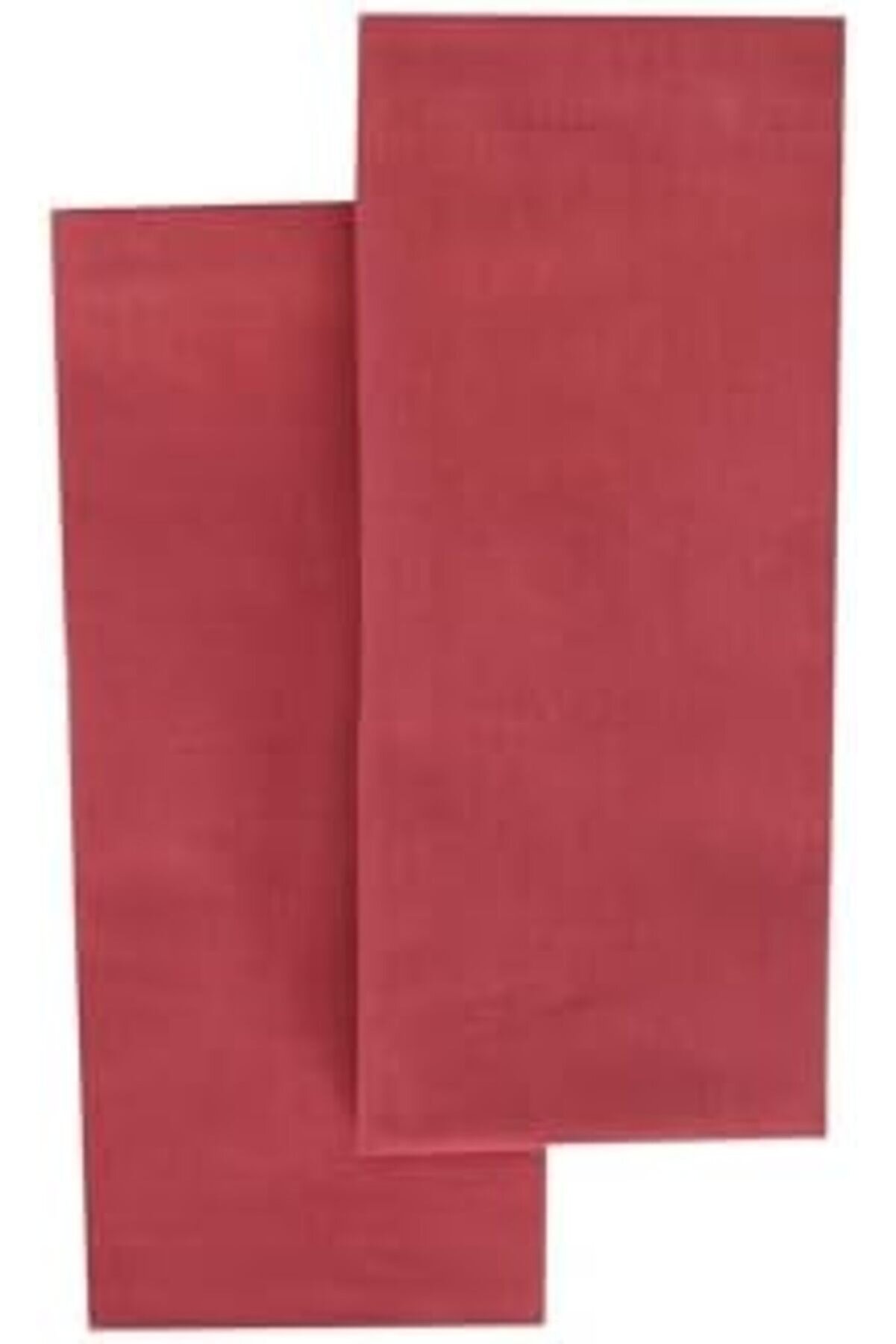 Anneli̇se Düz Peçete 22Li̇ 45X45Cm