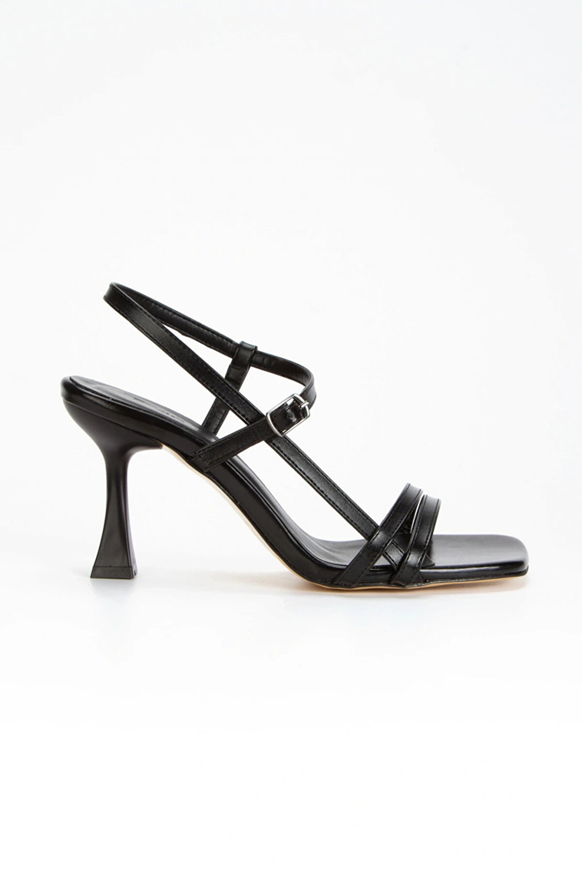 Gult Kadın Spor Şık Ayakkabı