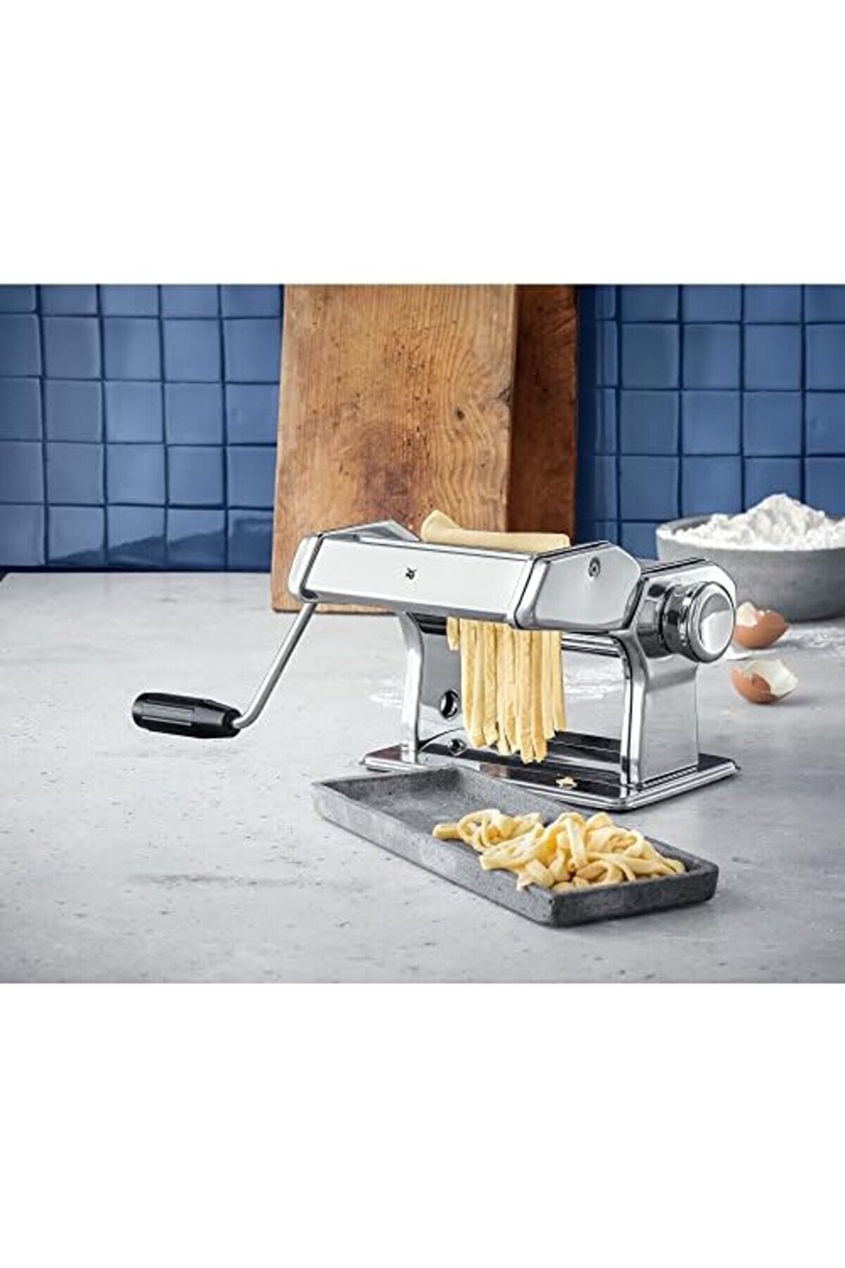 Shopverse Makarna Yapıcı Trendfli̇ck 1014773