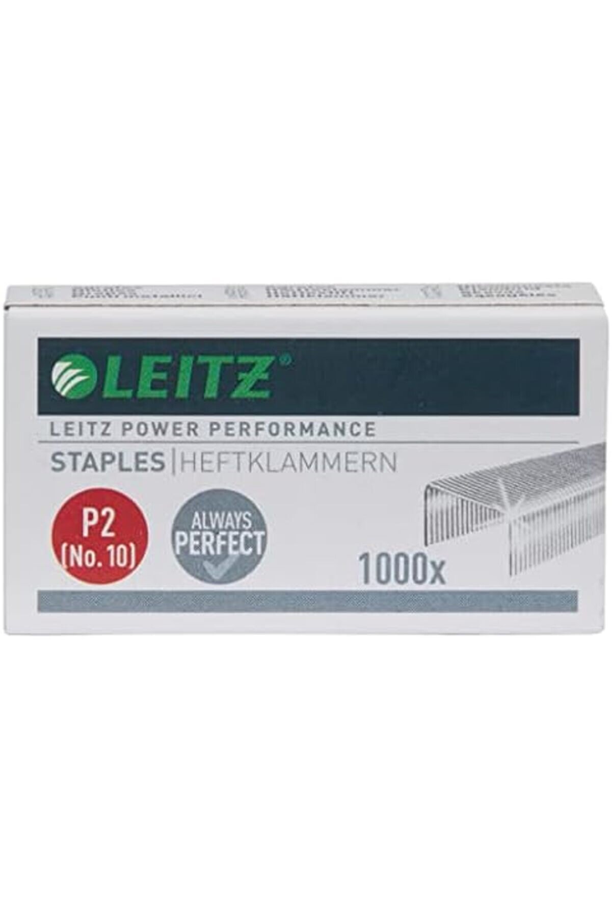 Modashi̇ne 5577 Zımba Teli̇ No10 Modascope 1014773