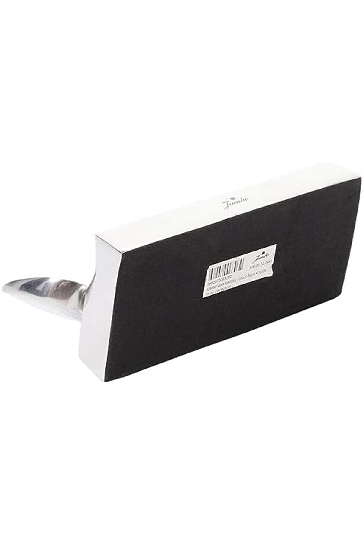 Modashi̇ne Golf Dekorati̇f Modascope 1014773