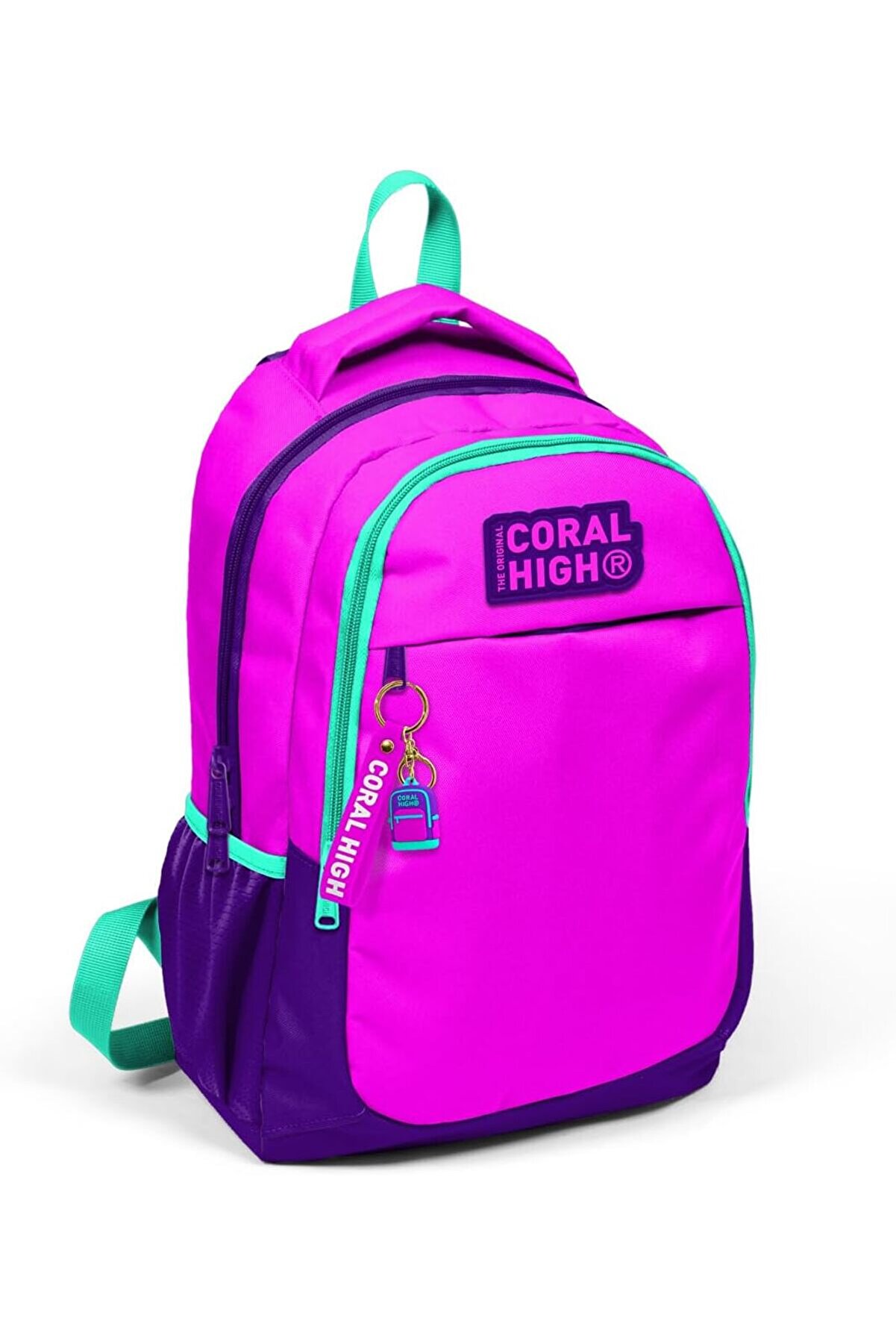 STOREMAX modashine Sırt Çanta (Usb ve Aux Soketli) modascope 1014773