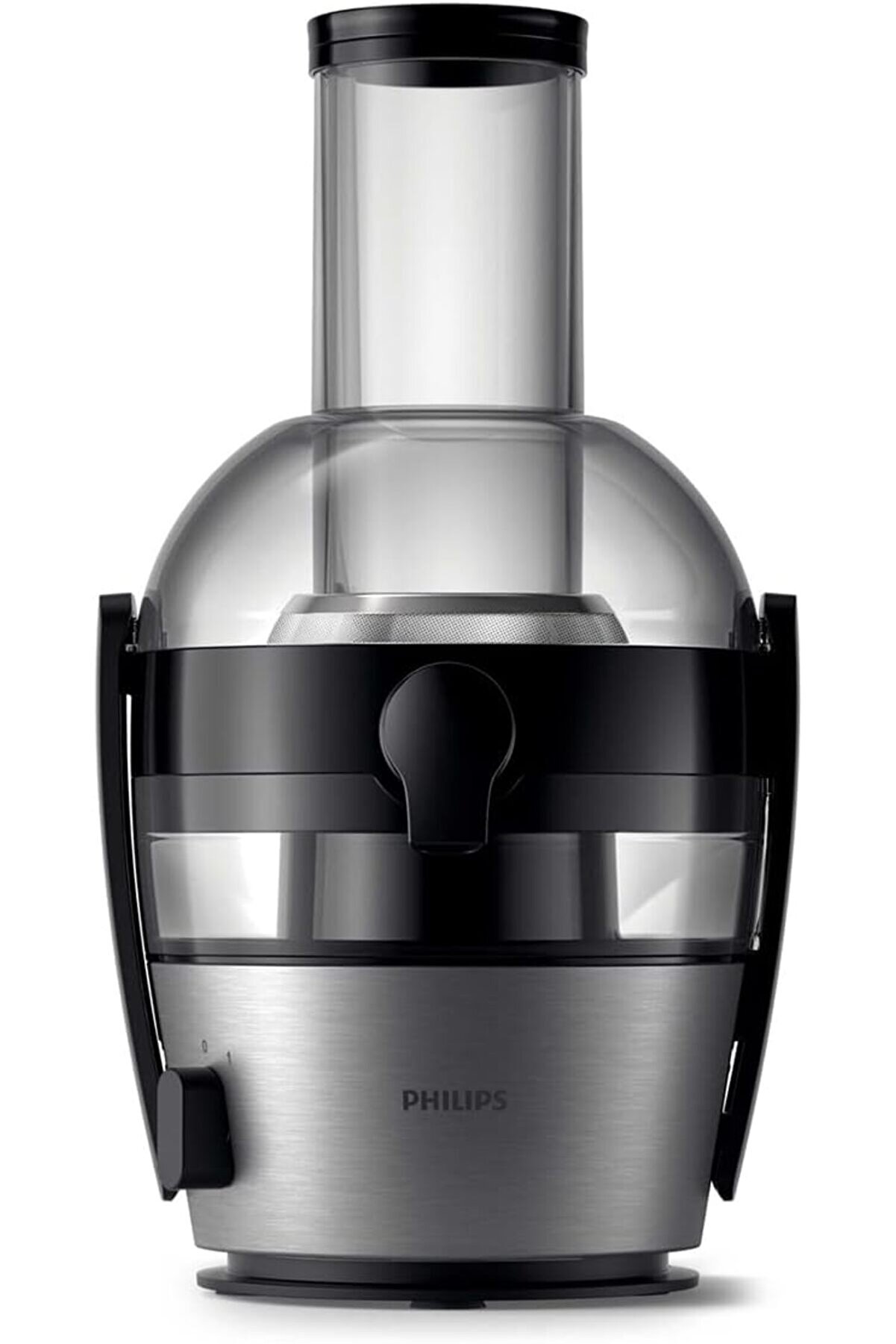 STOREMAX shopverse HR1863/20 Katı Meyve Sıkacağı trendflick 1014773