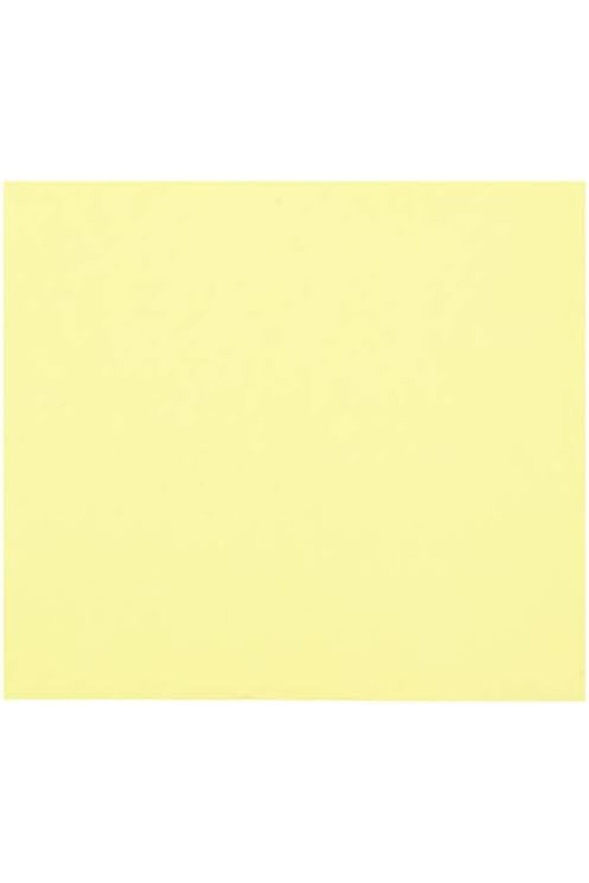 Modashi̇ne 69112 Fon Kartonu, Karışık Modascope 1014773