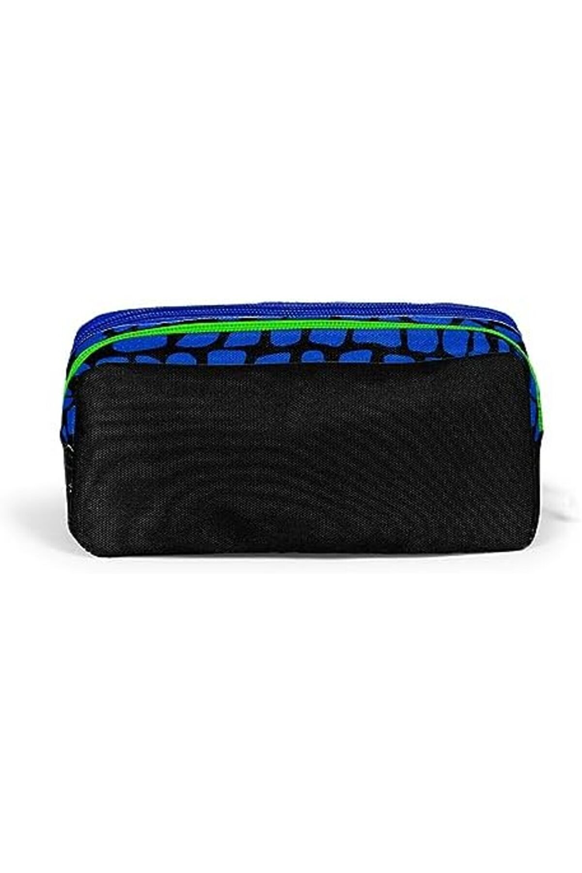 Shopverse Çanta (İki̇ Bölmeli̇) Trendfli̇ck 1014773