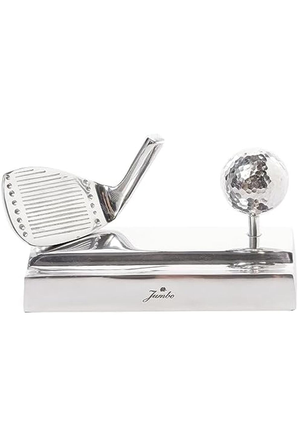 Modashi̇ne Golf Dekorati̇f Modascope 1014773