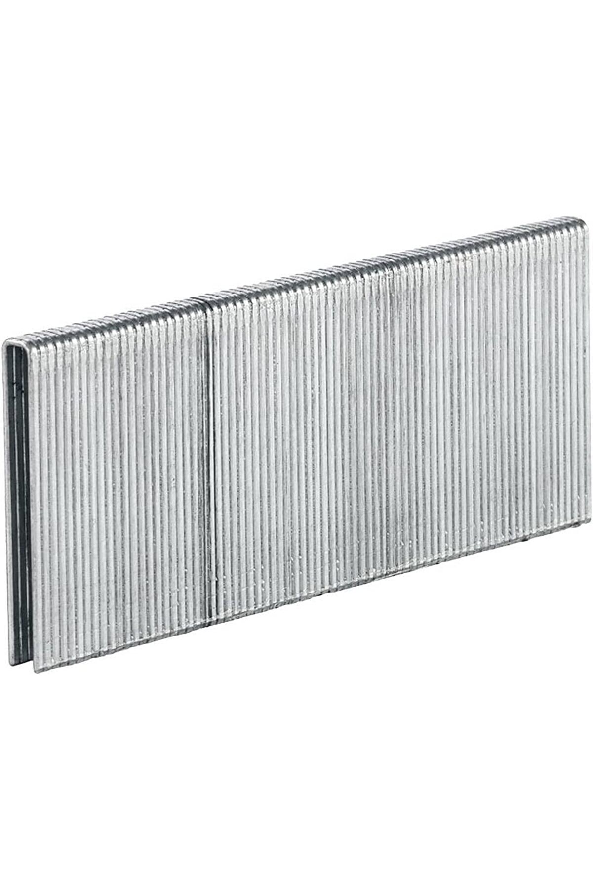 STOREMAX modashine Zımba Teli 5.7x40 mm (Çivi/Zımba Tabancası Aksesuarları, 3.000 adet, tüm akülü ve pnömatik