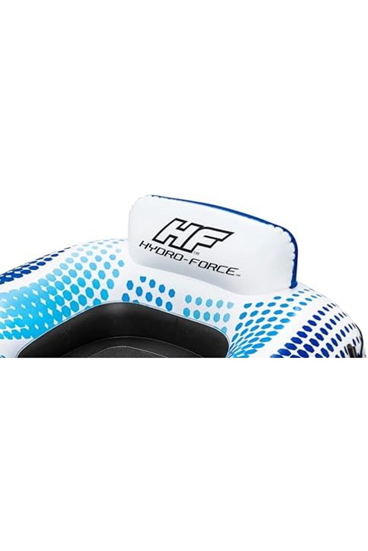 Modashi̇ne Hydro- Ri̇der Güneş Tentesi̇, 123 Cm, Fi̇le Taban, 1 Tutucu Modascope 1014773