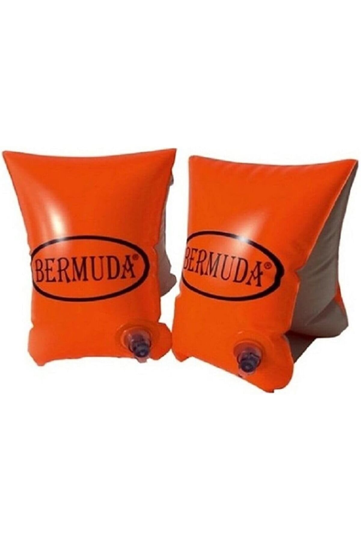 STOREMAX modashine Havuz Deniz Yüzme Kolluk Kolluğu 30x15 Cm modascope 1014773
