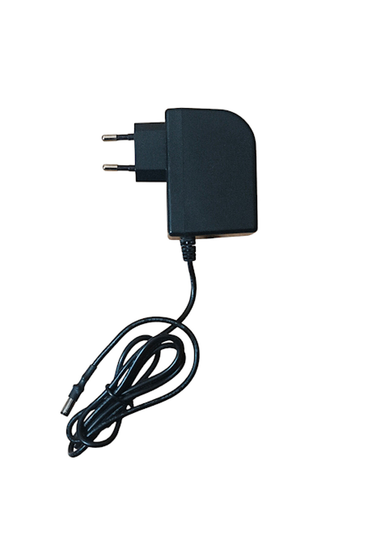 Toptan Bulurum Ayak Masajı Ai Adapt&ouml;r&uuml; NRD 633 Model Uyumlu