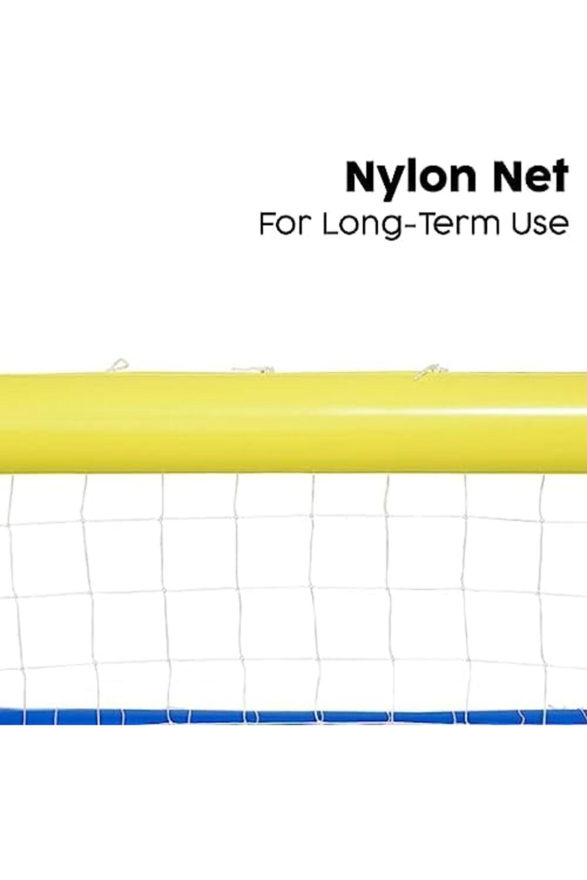 Modashi̇ne Su Topu Yüzme Havuzu Oyun Seti̇ Modascope 1014773