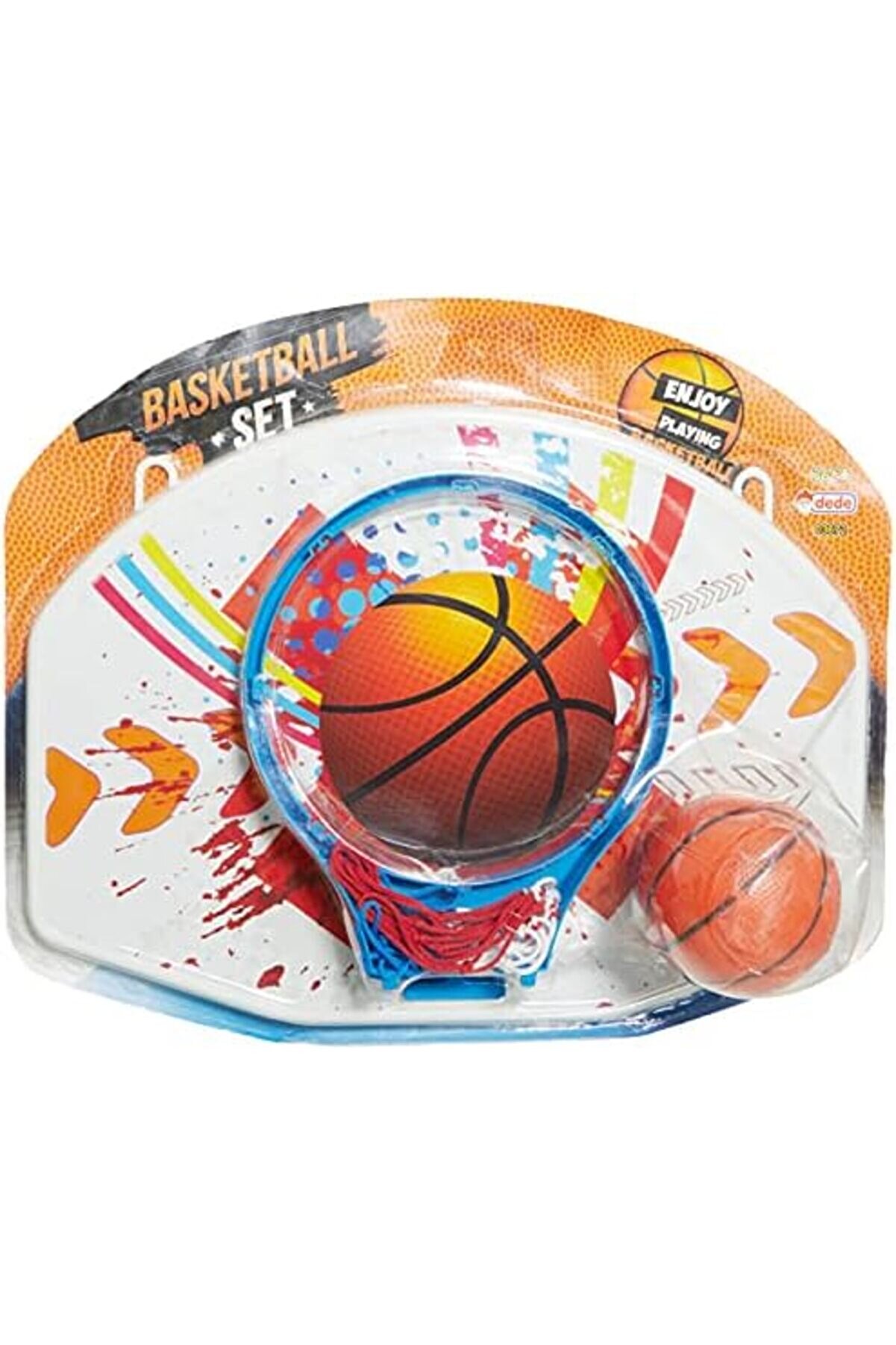 Modashi̇ne 3672 Büyük Pota Modascope 1014773