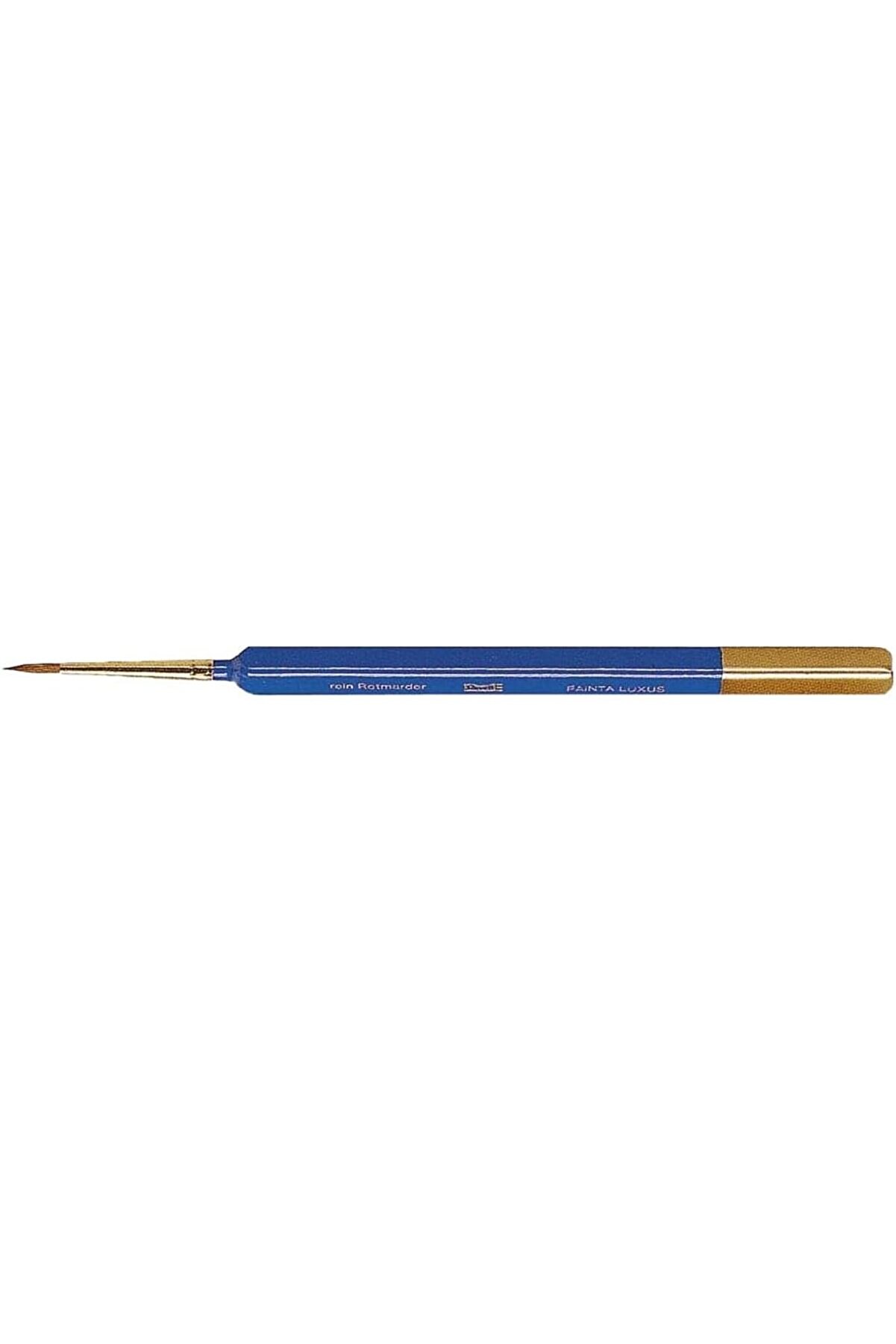 STOREMAX modashine 39654 Kırmızı Fırça, 0 Ölçü modascope 1014773
