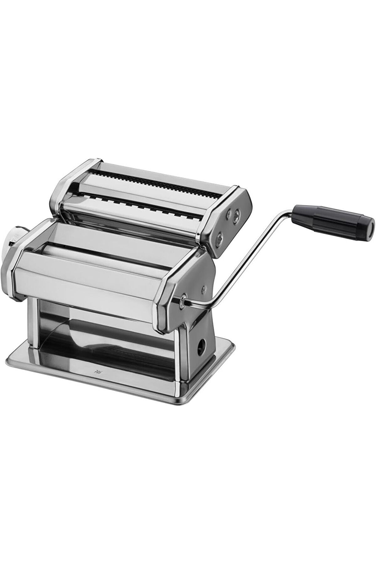 STOREMAX shopverse MAKARNA YAPICI trendflick 1014773