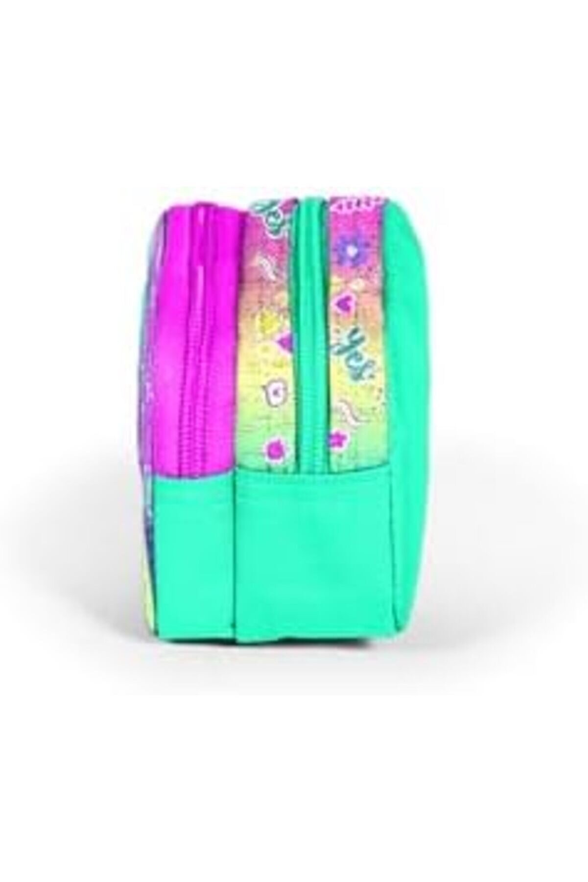 Modashi̇ne Çanta (İki̇ Bölmeli̇) Modascope 1014773