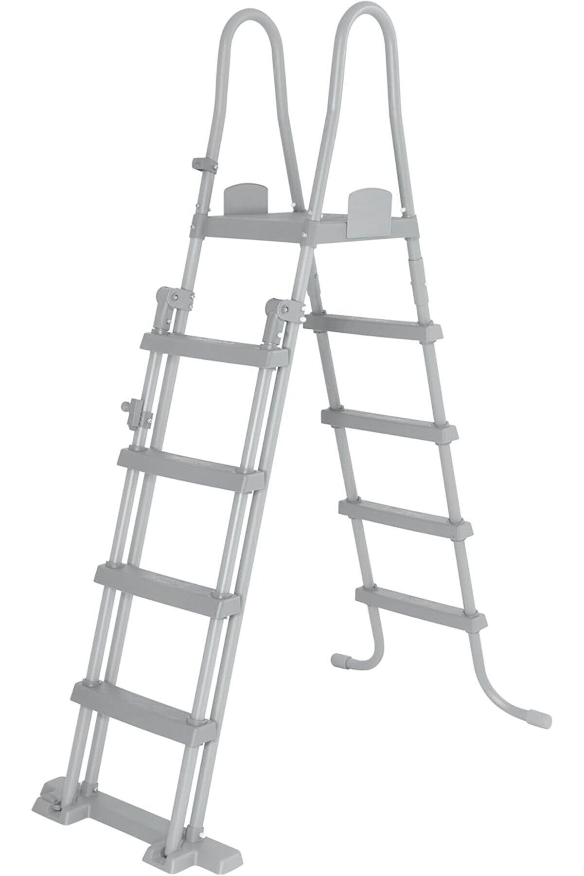 STOREMAX modashine 52"/1.32 m Flip & Havuz merdiveni modascope 1014773