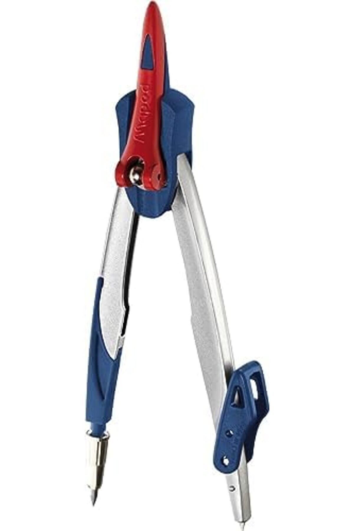 Modashi̇ne 7 Li̇ Stop Si̇stem Pergel Seti̇ Modascope 1014773