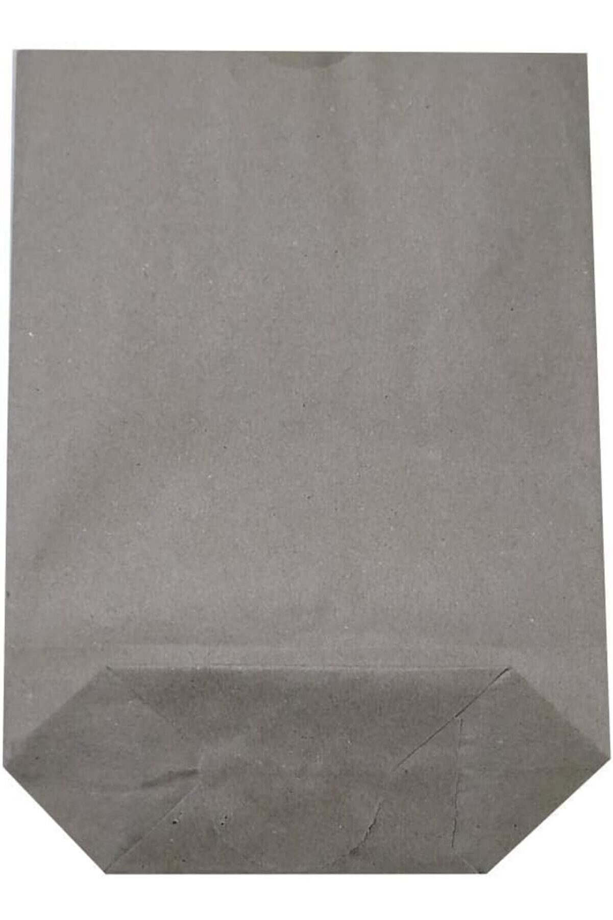 STOREMAX modashine 17x20 cm Kese Kağıdı 1 Kg. modascope 1014773