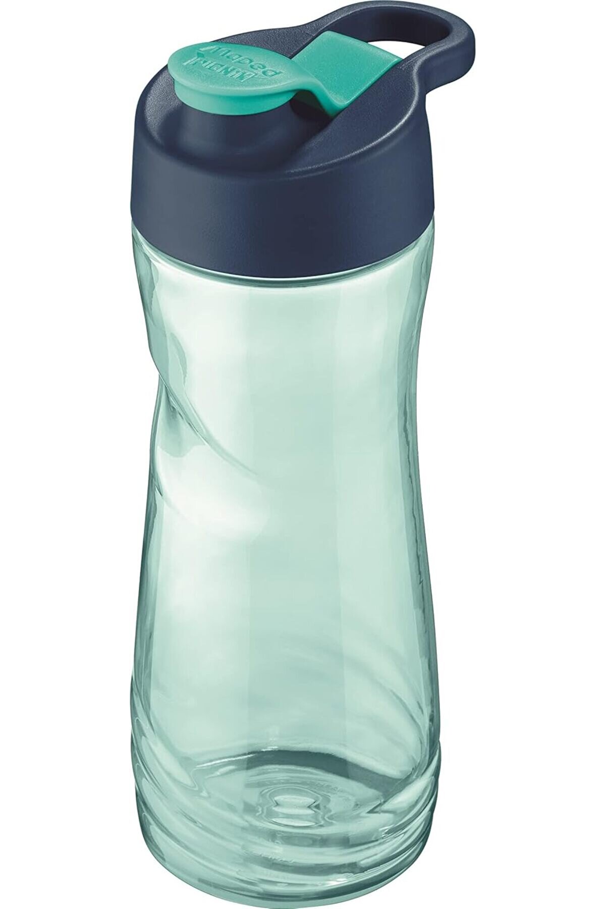 STOREMAX Origins Matara 500 ml - Mavi 978262