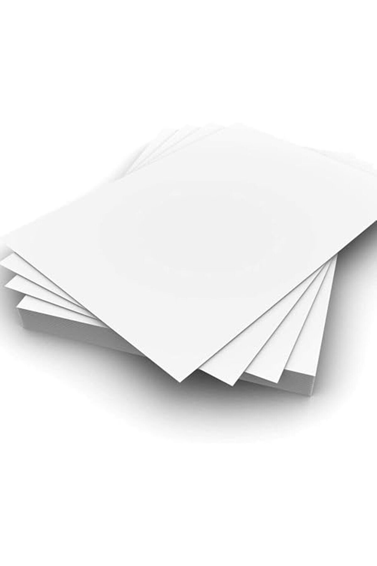 STOREMAX modashine 210 gr Bristol Kağıt A3 Boy 16adet modascope 1014773