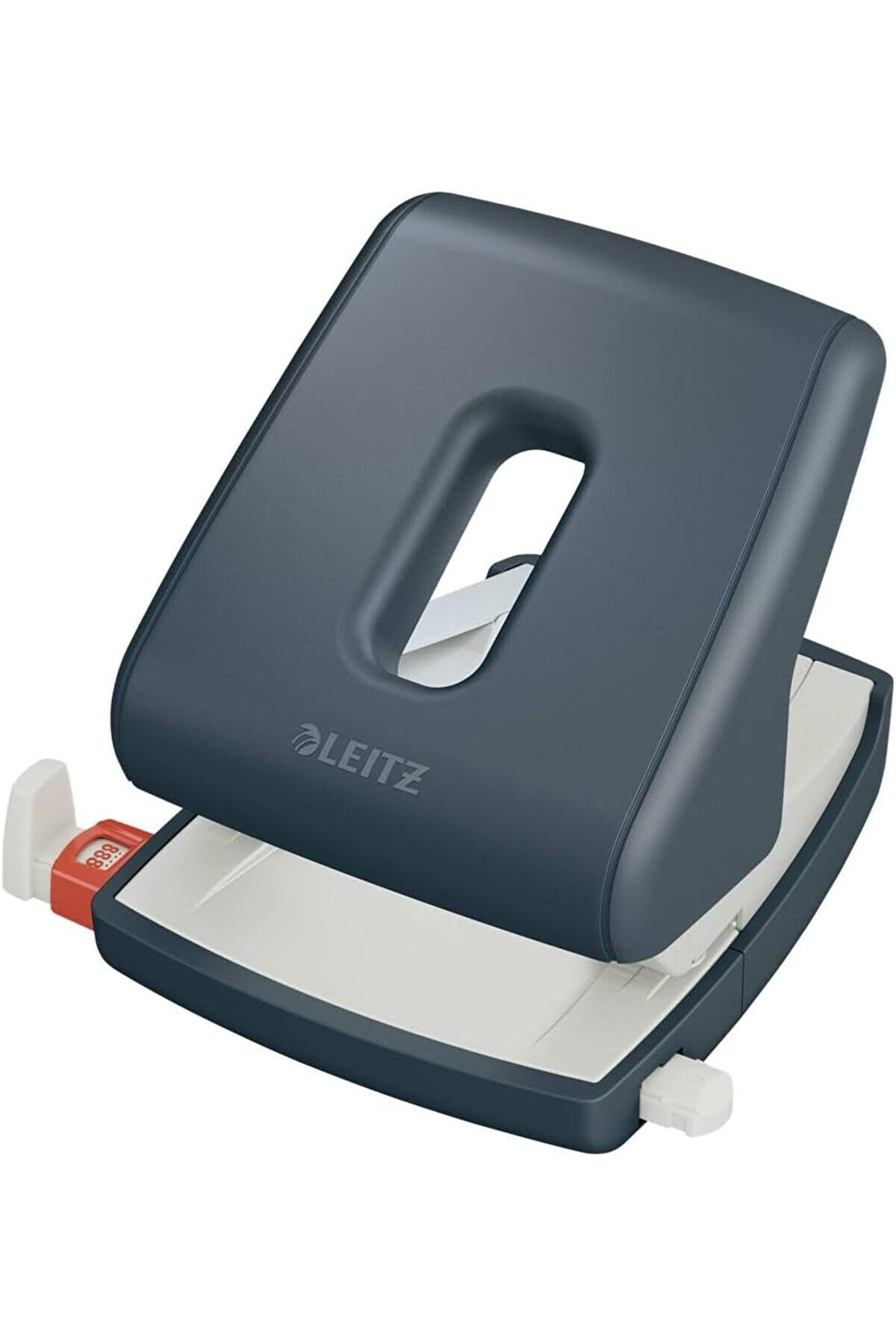 STOREMAX modashine Cosy Ofis Delgeç modascope 1014773