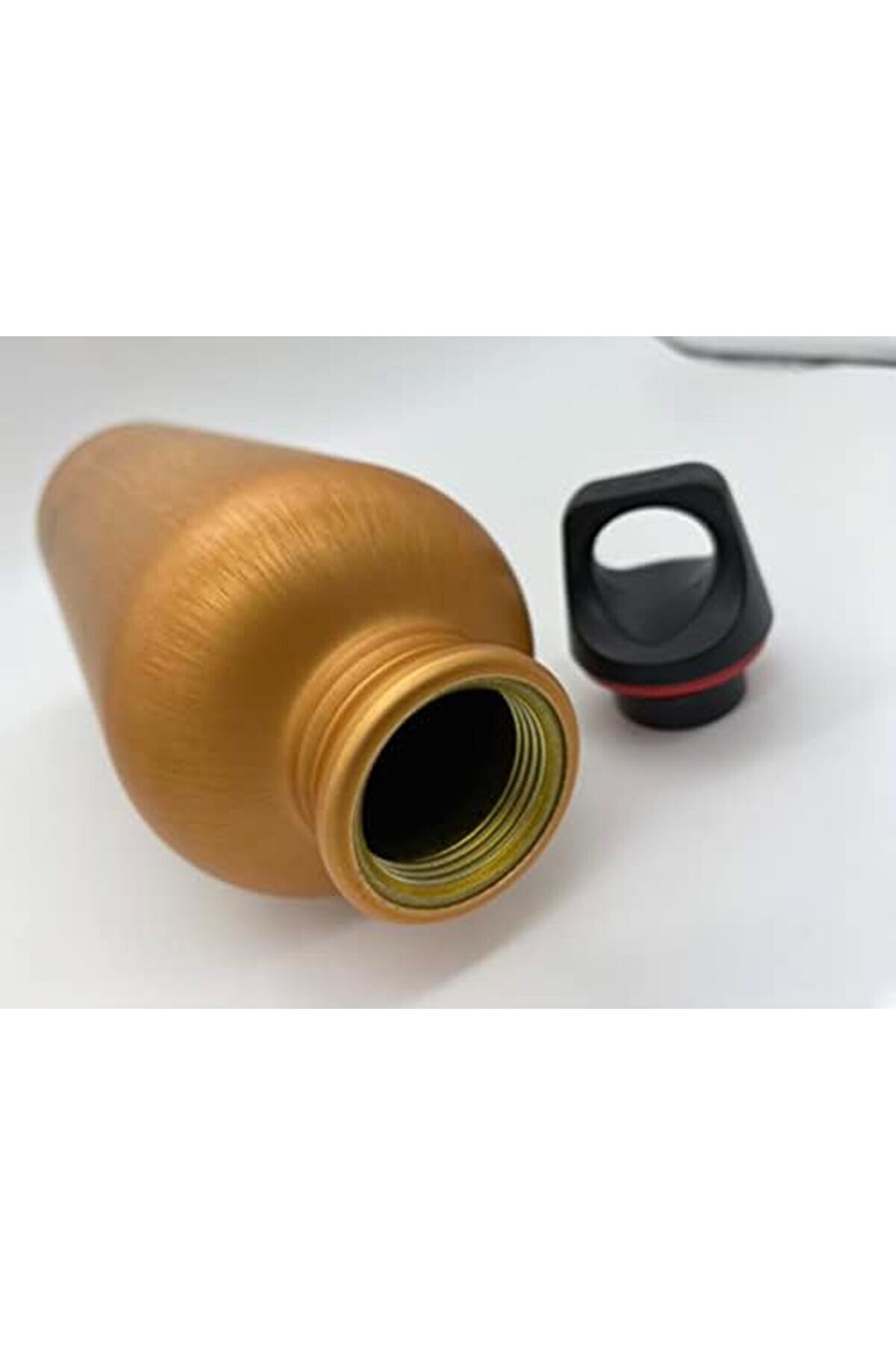 Modashi̇ne Matara 0.6 L, Modascope 1014773