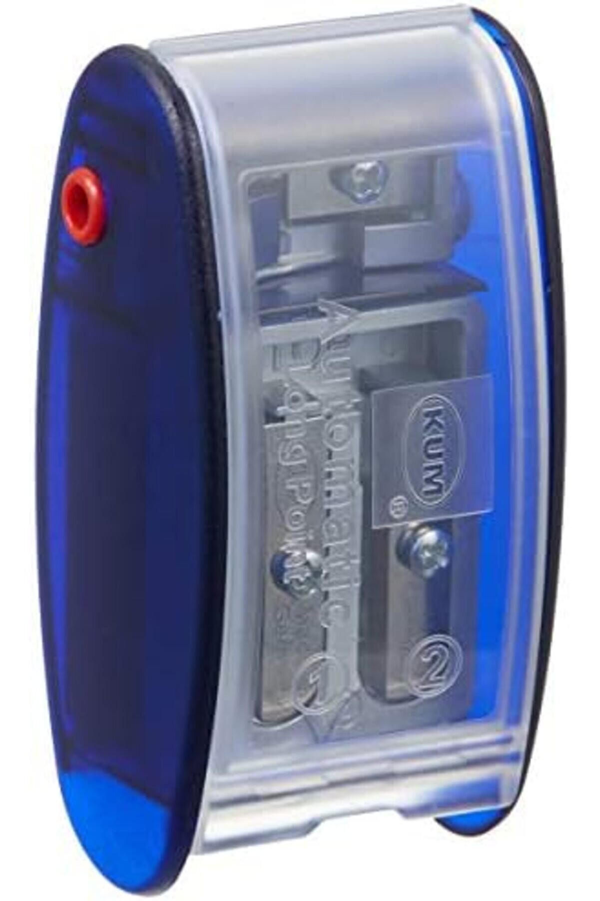 Modashi̇ne 1053121 As2M Çi̇zi̇m Ve Eski̇z Kalemtıraşı Modascope 1014773