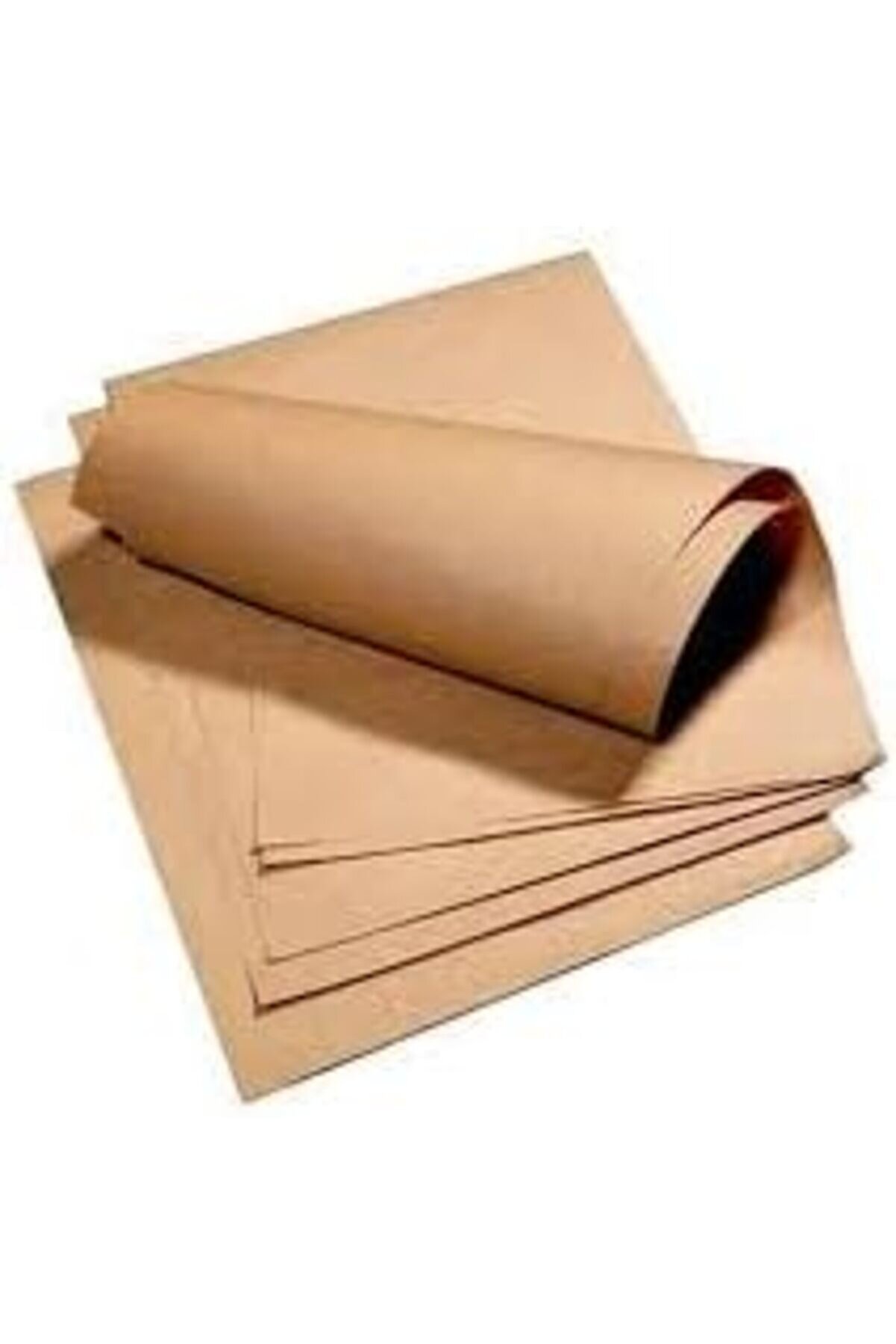 STOREMAX modashine Marifetlerim - A4 Kağıt 100 Adet modascope 1014773