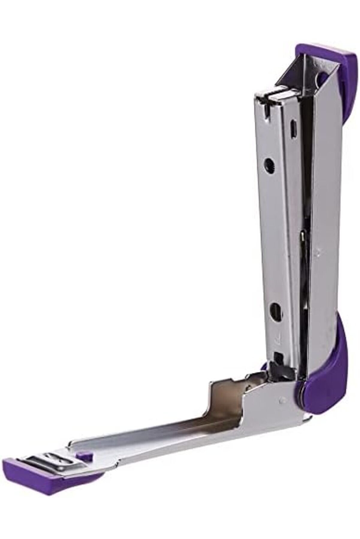 Modashi̇ne Hd 10 Zımba Makınesı No10 Mor Modascope 1014773