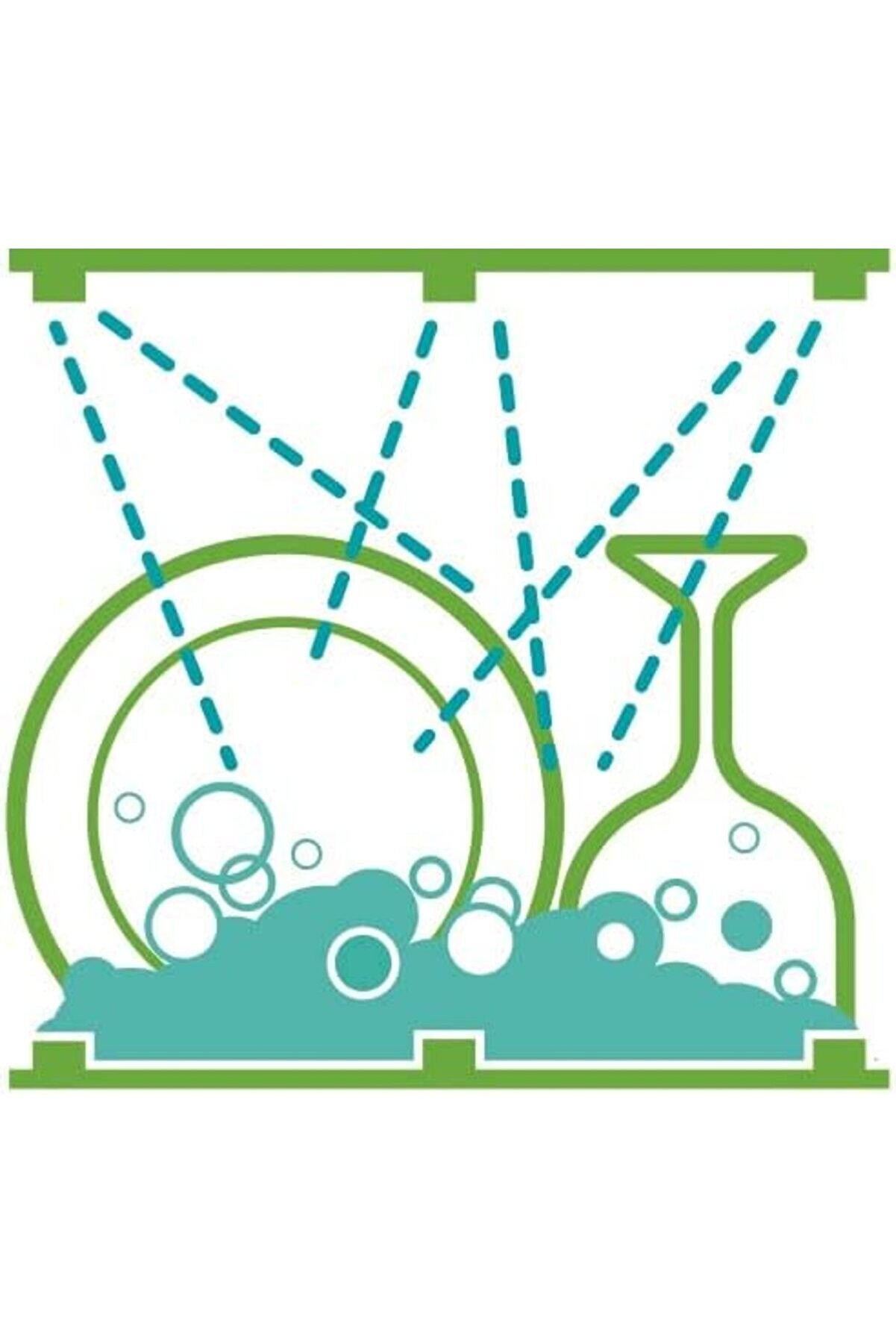 Ori̇gi̇ns Matara 500 Ml - Mavi̇ 978262