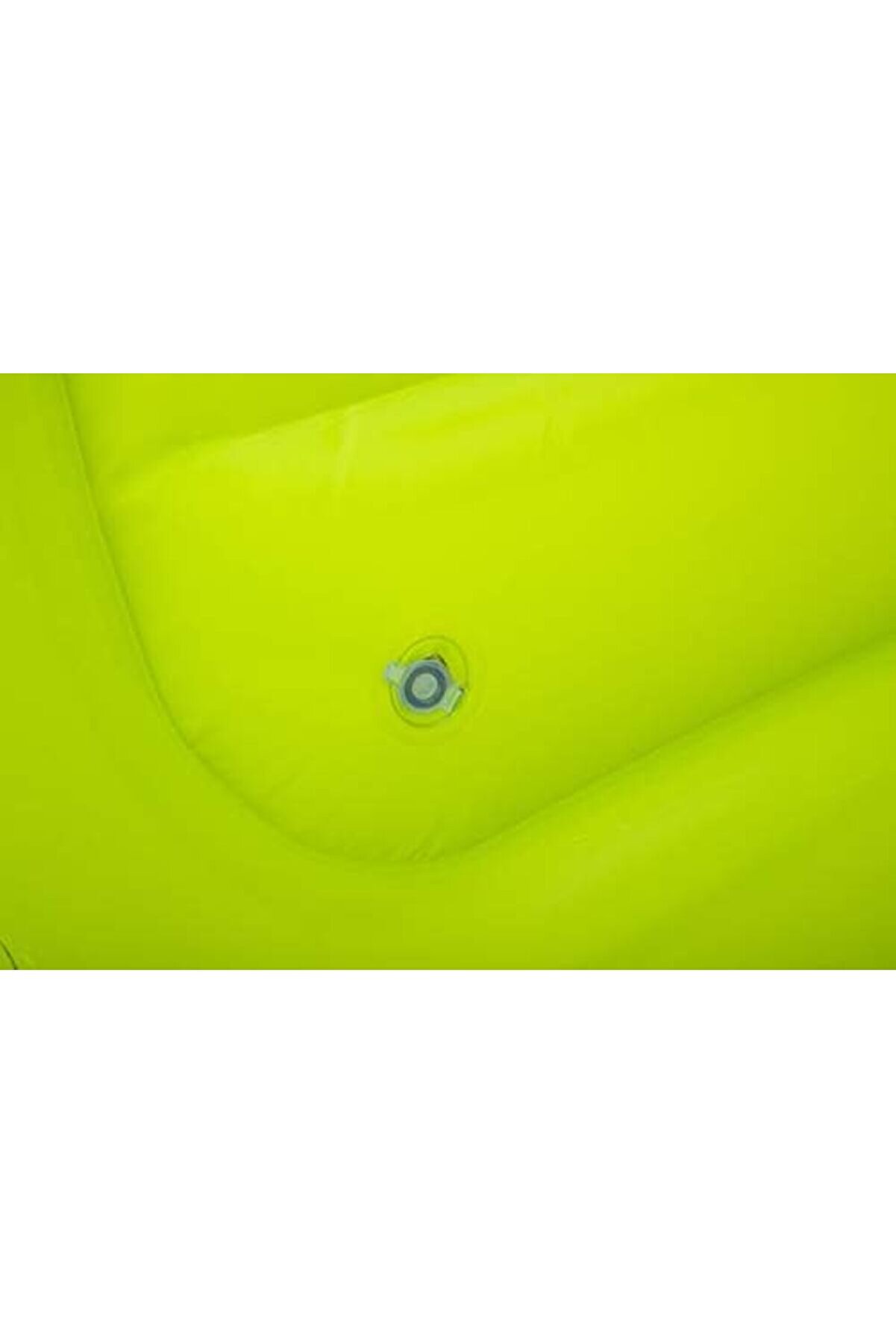 Modashi̇ne Bouncetasti̇c Zıpzıp Modascope 1014773