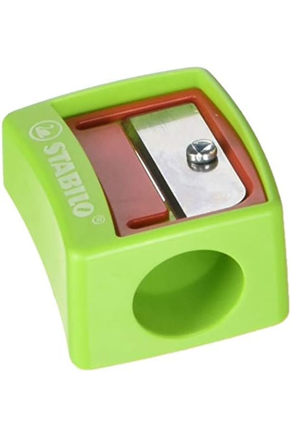 Modashi̇ne Kalemtıraş Modascope 1014773