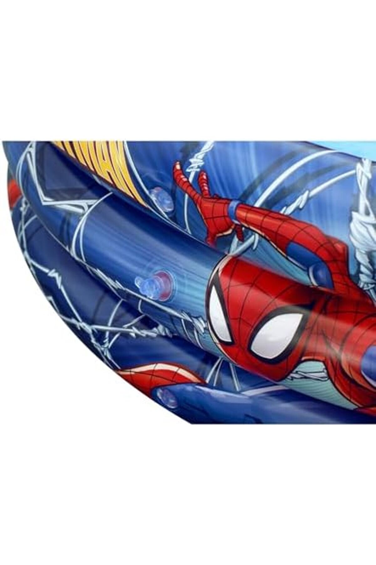 Modashi̇ne Çocuk Havuzu 122 X 30 Cm Modascope 1014773