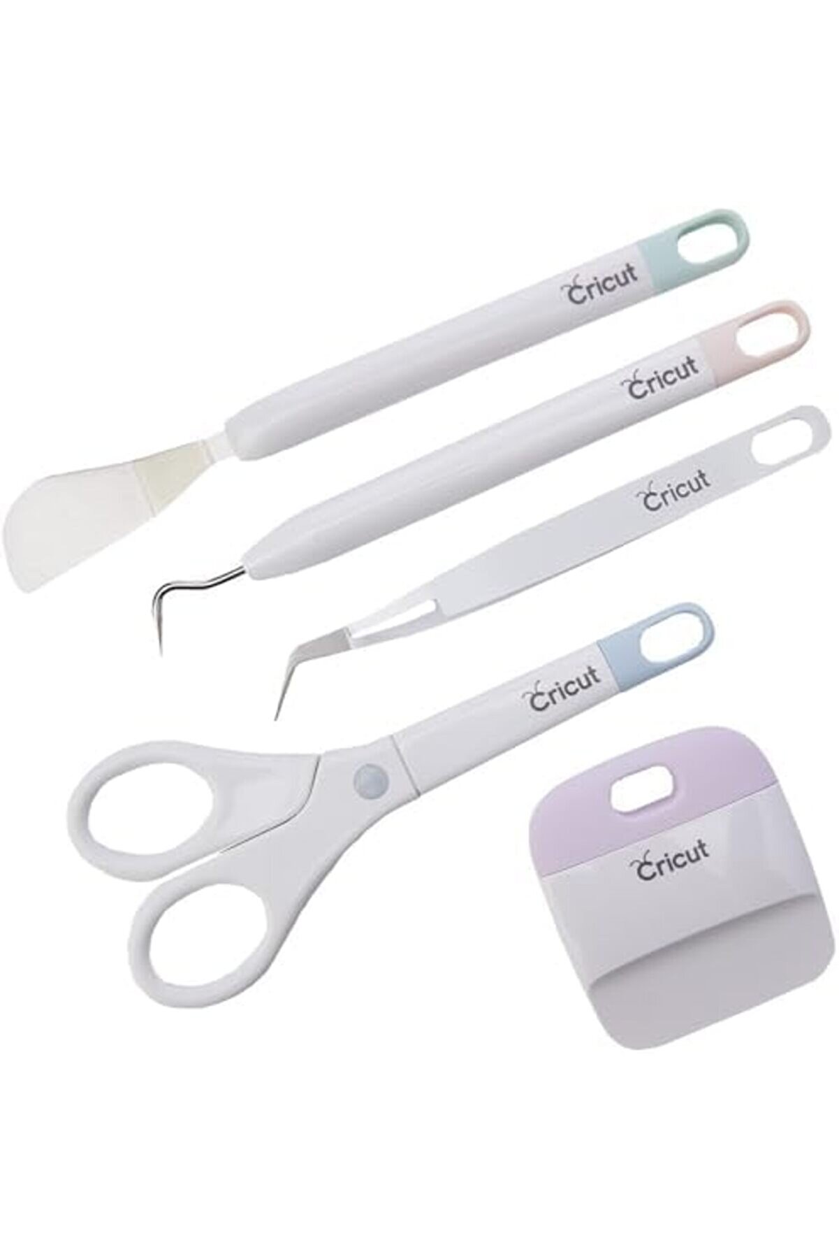 Modashi̇ne 2006695 Temel Alet Seti̇ Modascope 1014773