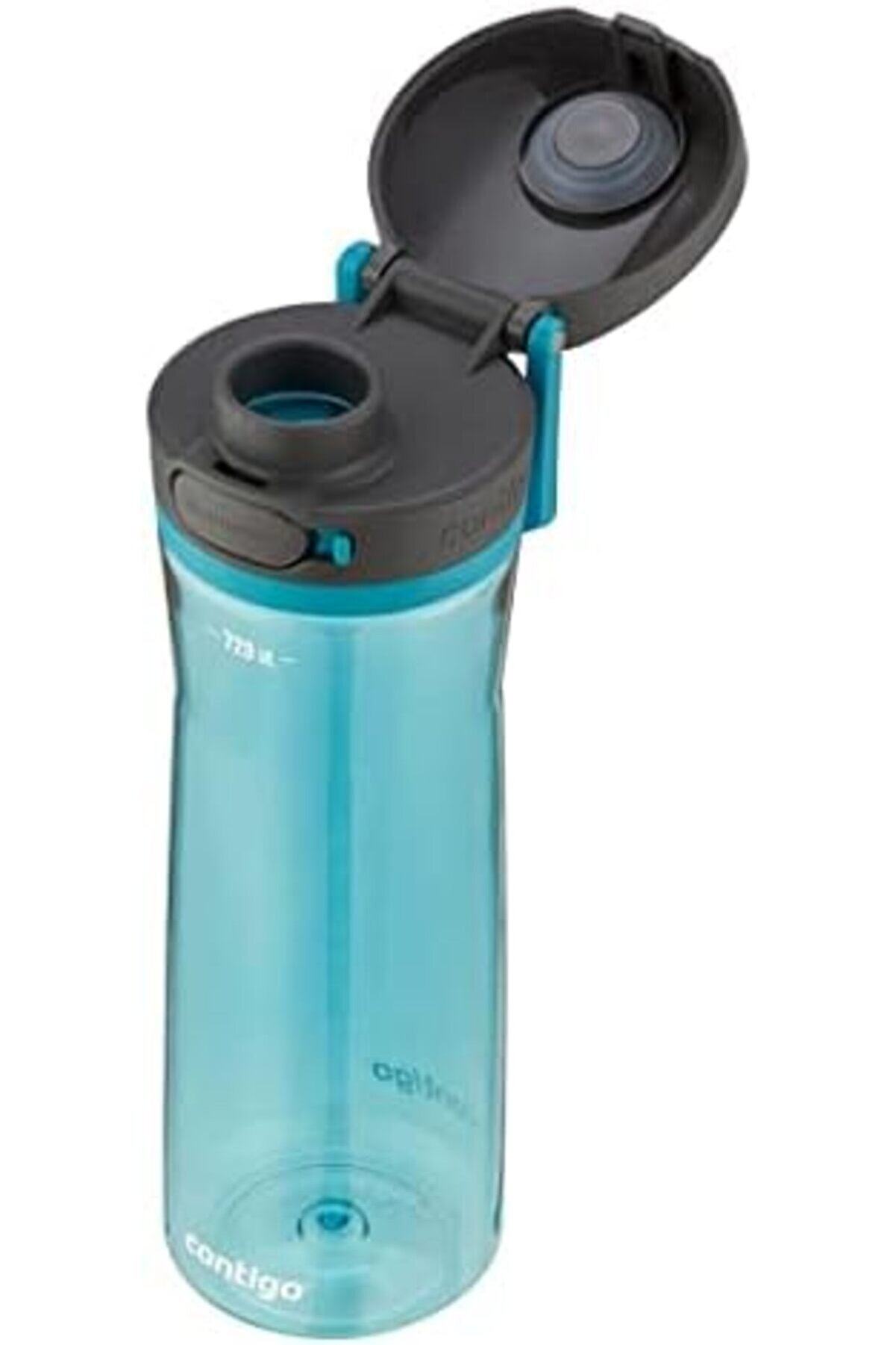 Modashi̇ne Autopop Tri̇tan Suluk 720 Ml Mavi̇ Modascope 1014773