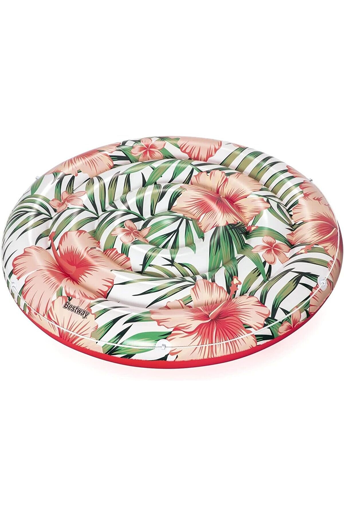 STOREMAX modashine Peaceful 158 cm modascope 1014773